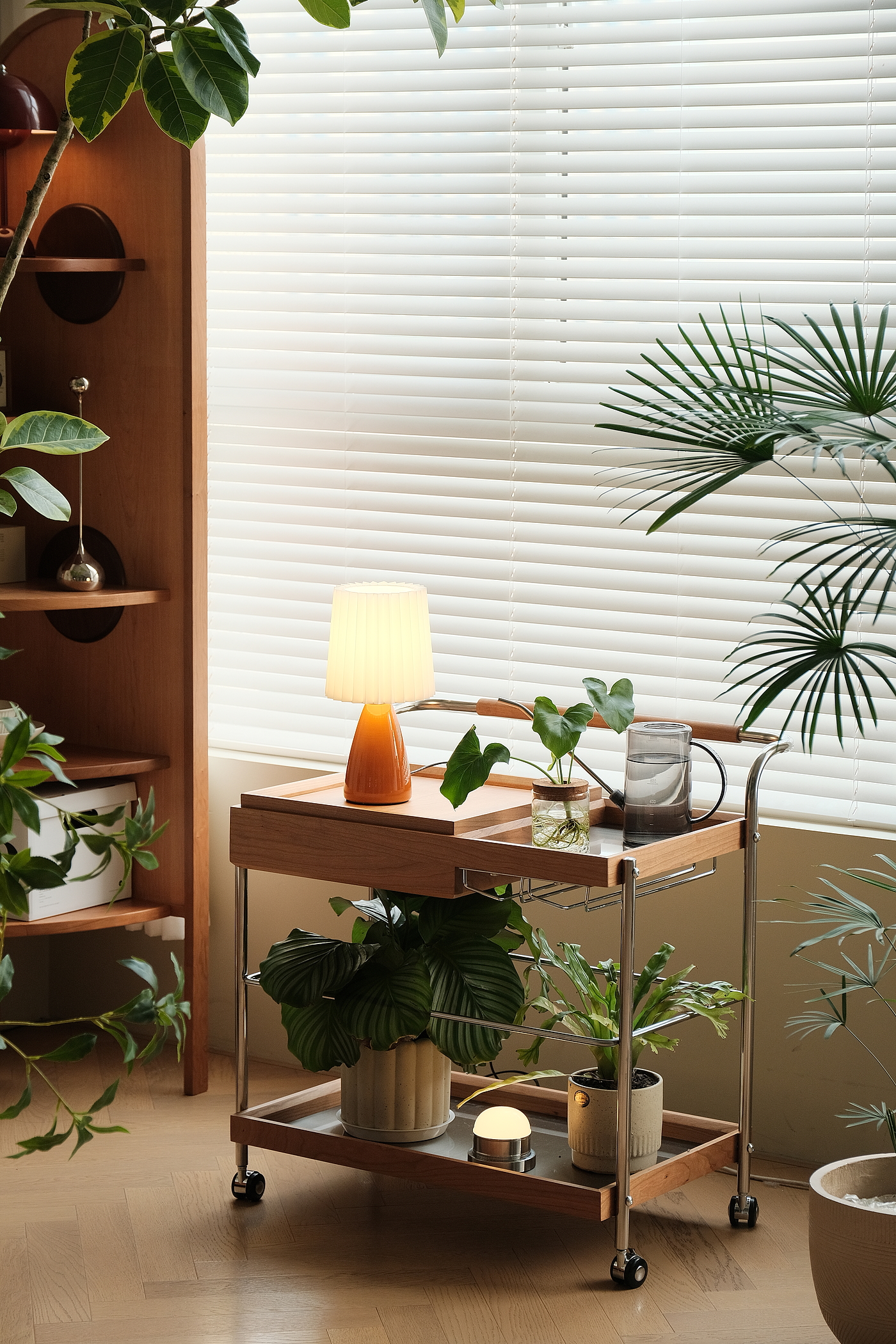 furniture design ，