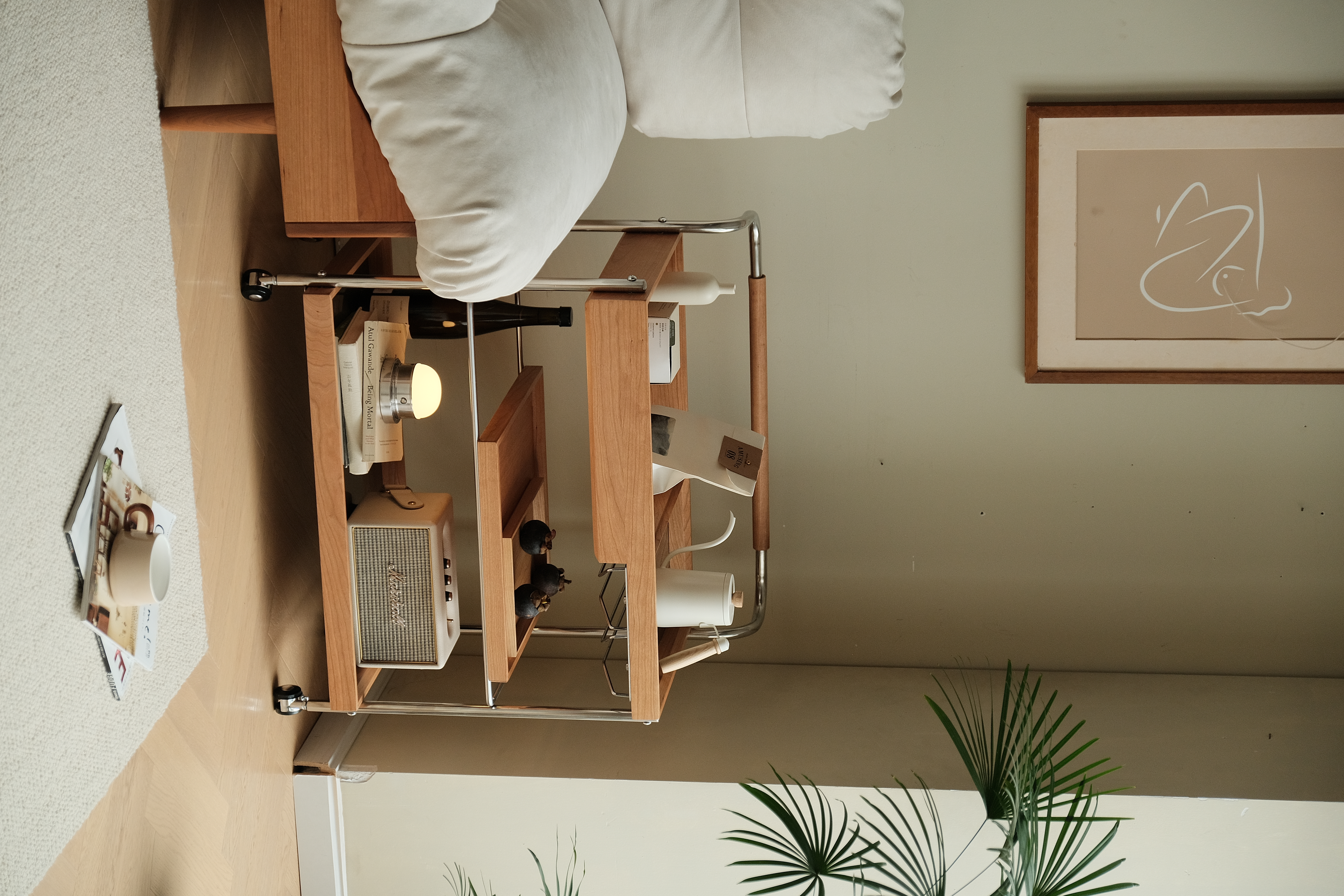 furniture design ，