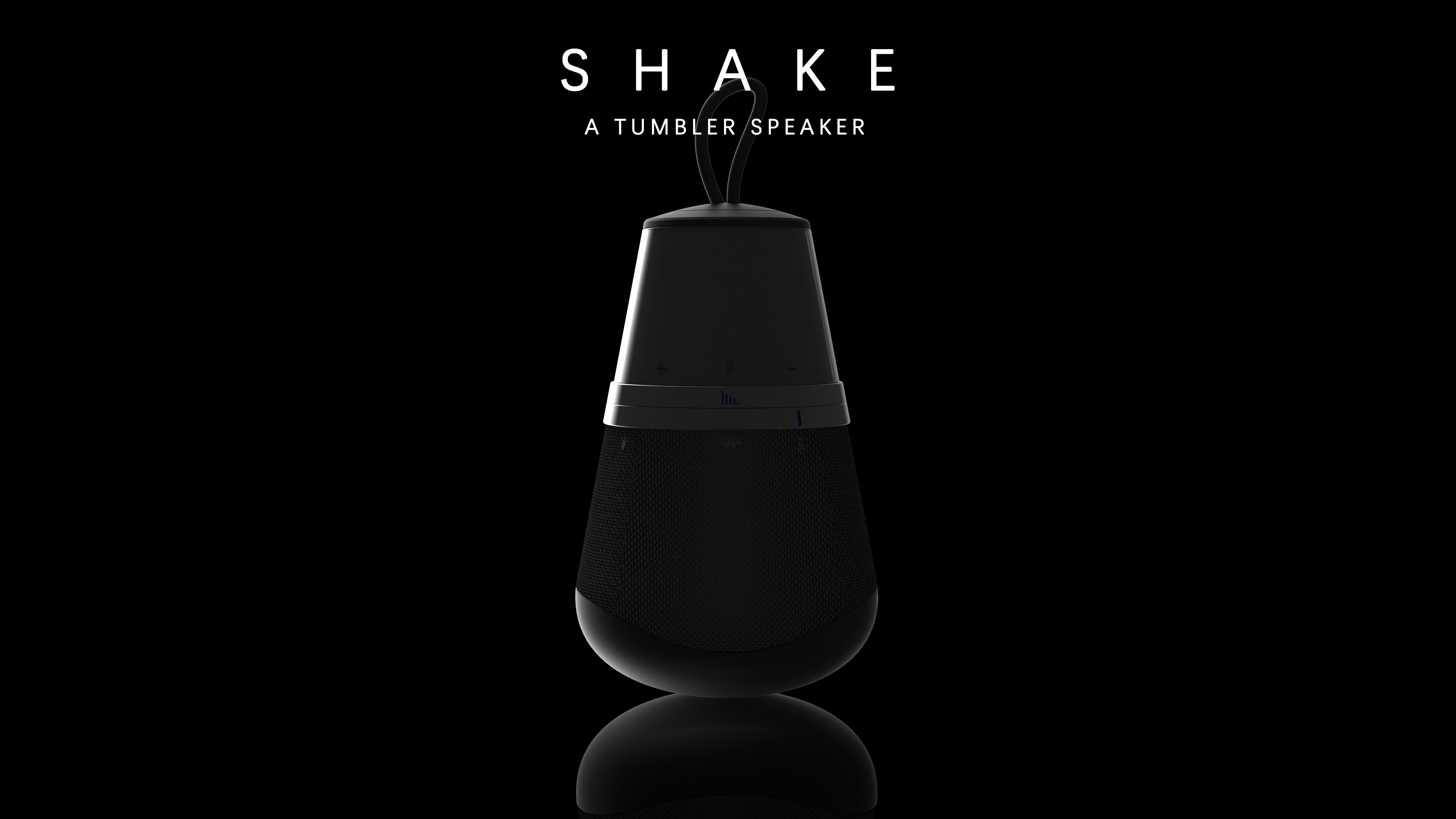 loudspeaker box，Portable speakers，player，