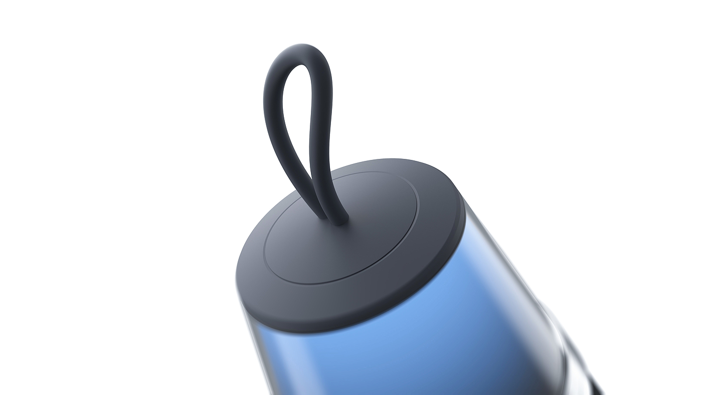 loudspeaker box，Portable speakers，player，