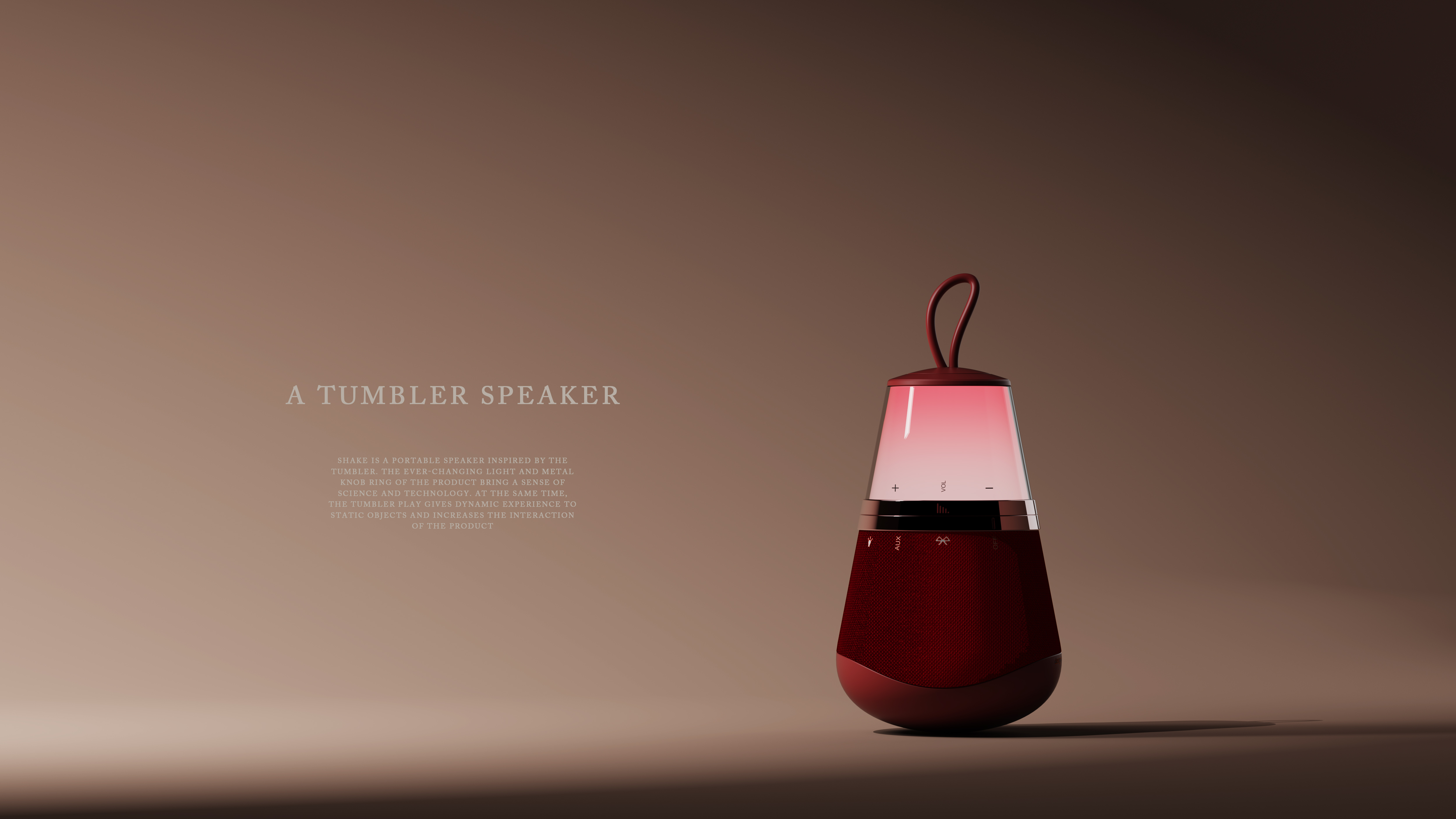 loudspeaker box，Portable speakers，player，