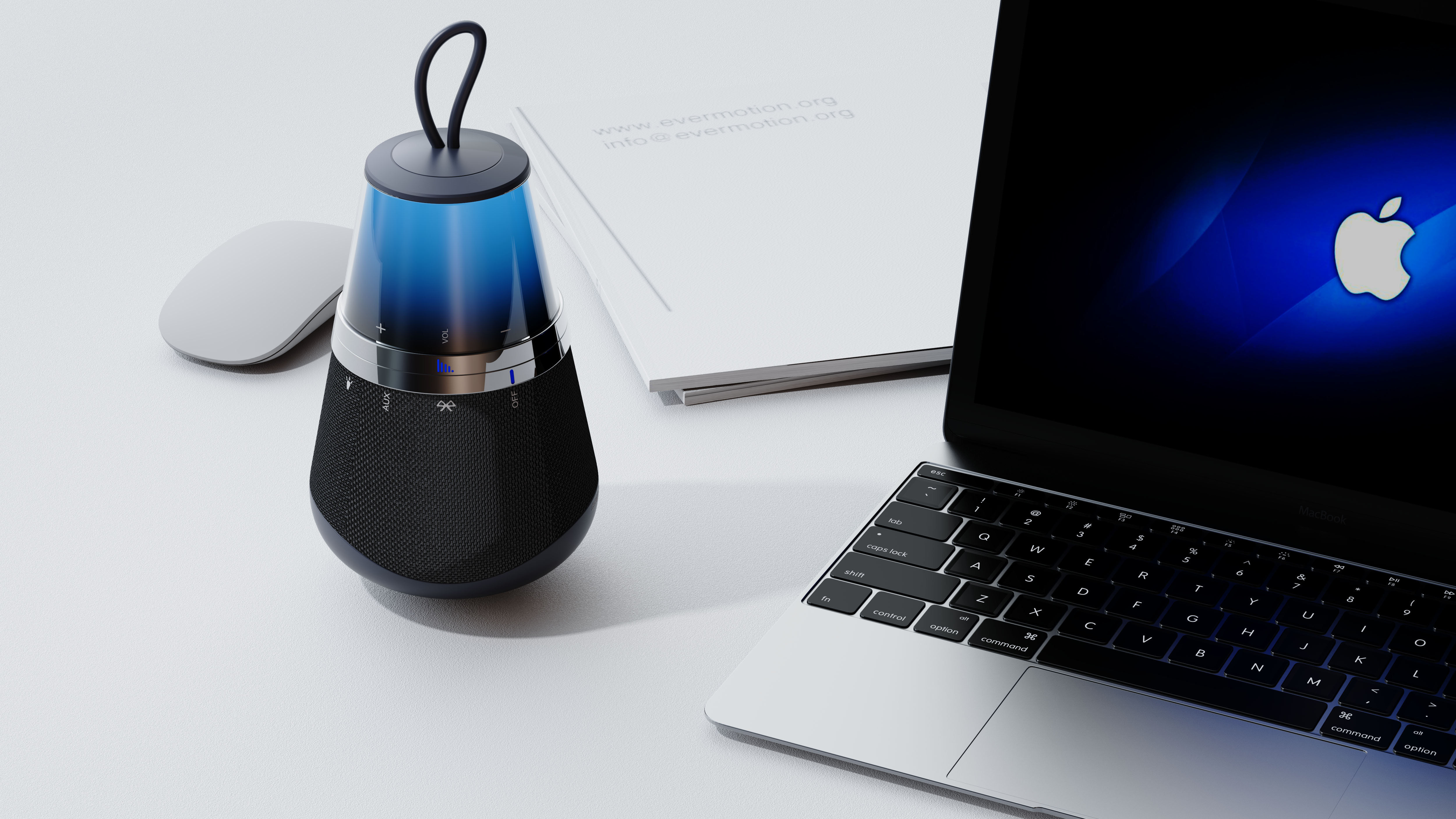 loudspeaker box，Portable speakers，player，