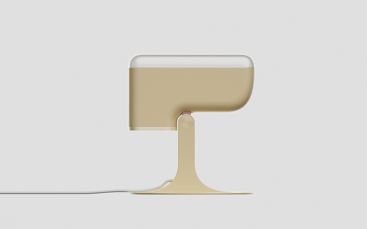 3D model，Design，industrial design，product design，lamp，