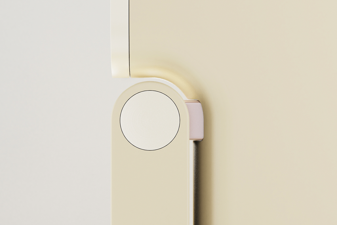 3D model，Design，industrial design，product design，lamp，