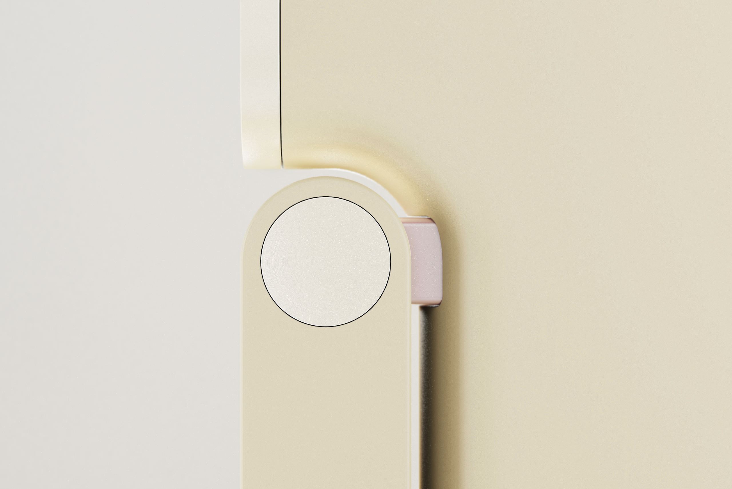 3D model，Design，industrial design，product design，lamp，