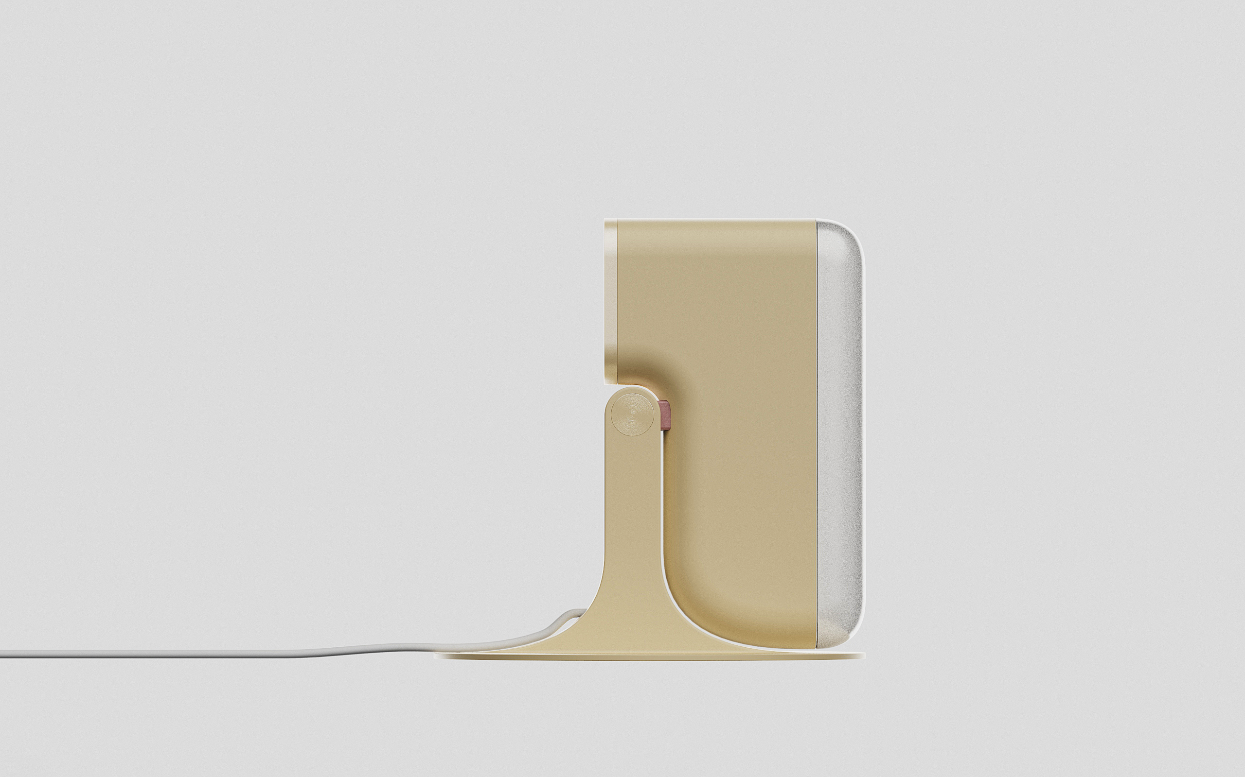 3D model，Design，industrial design，product design，lamp，