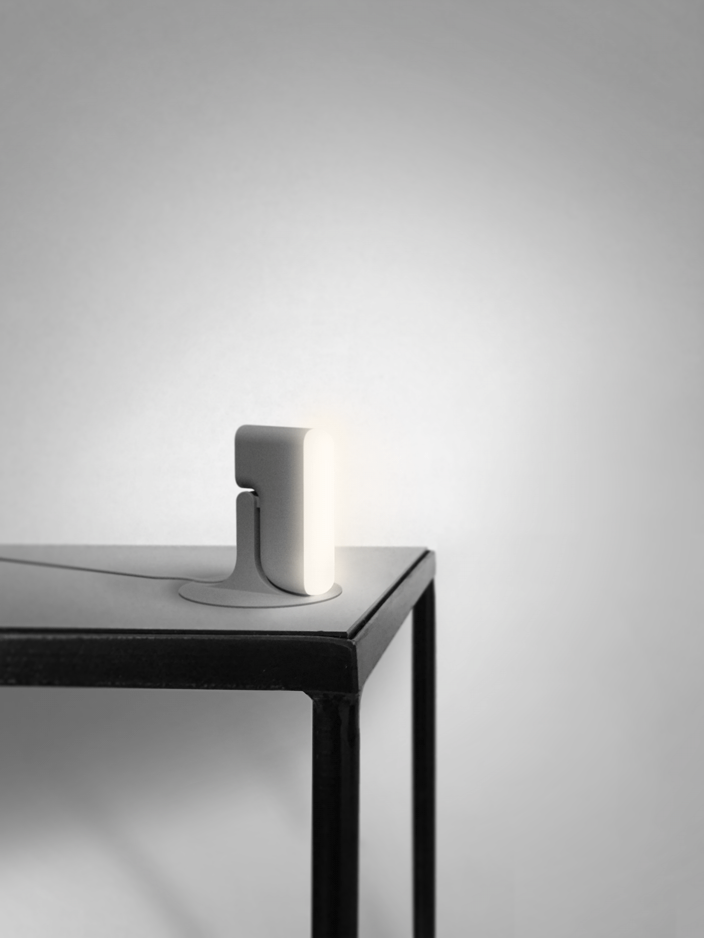 3D model，Design，industrial design，product design，lamp，