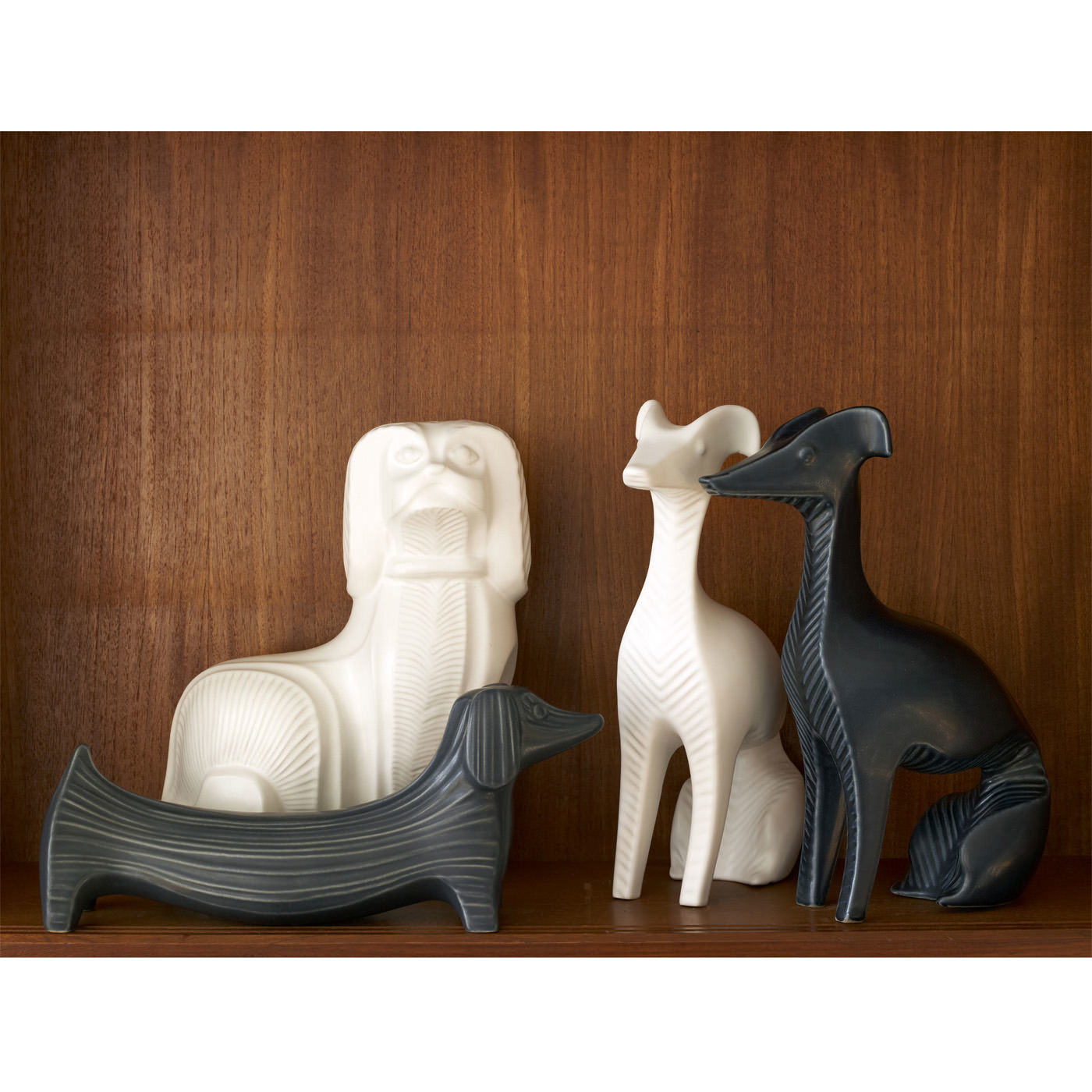 Home Furnishing，furniture，animal，Ornaments，Soft outfit，Porcelain，