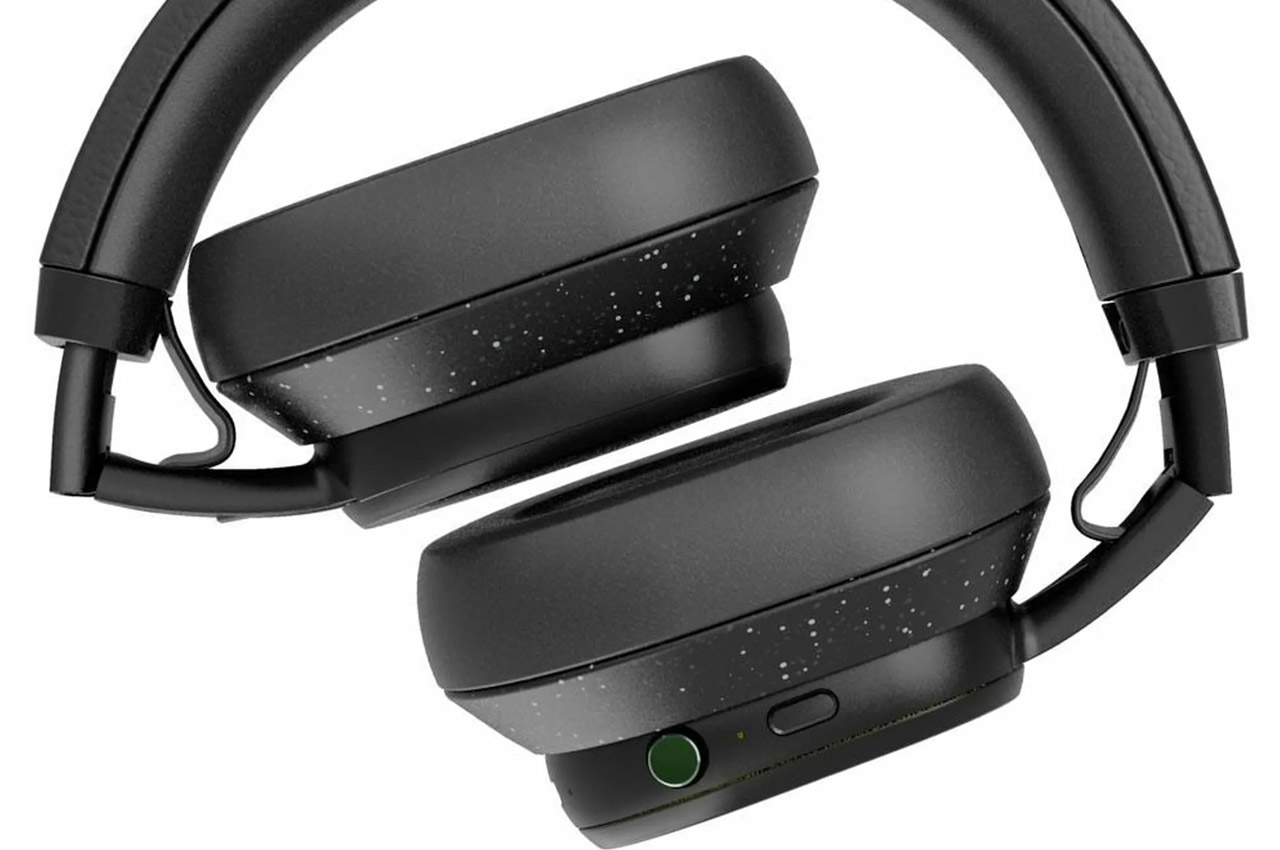 headset，industrial design，product design，Design，Fairphone，