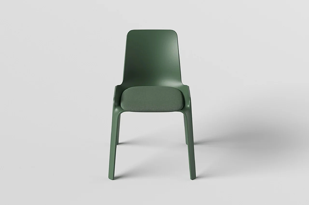 chair，product design，furniture，Home Furnishing，Design，design，