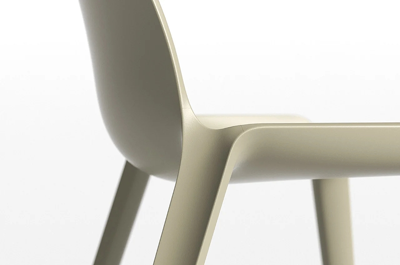 chair，product design，furniture，Home Furnishing，Design，design，