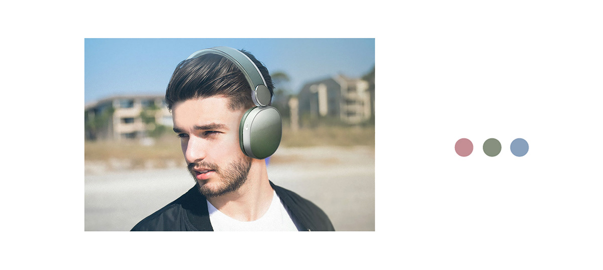 headset，industrial design，product design，Design，ar，it，vr，