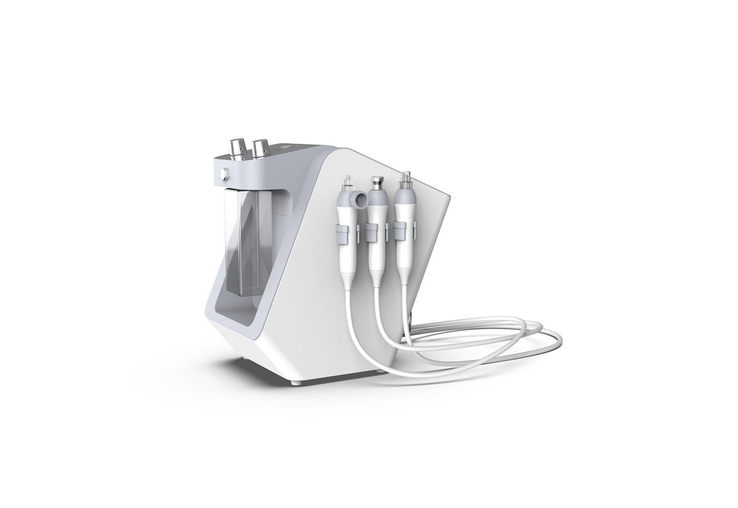 product design，Appearance design，Structural design，