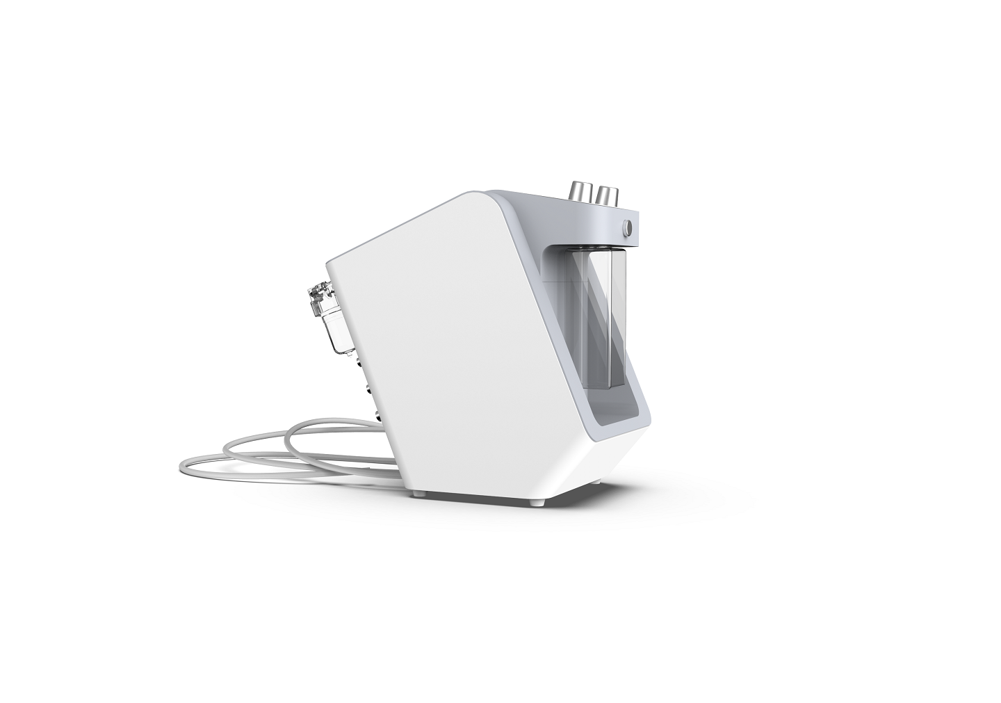 product design，Appearance design，Structural design，