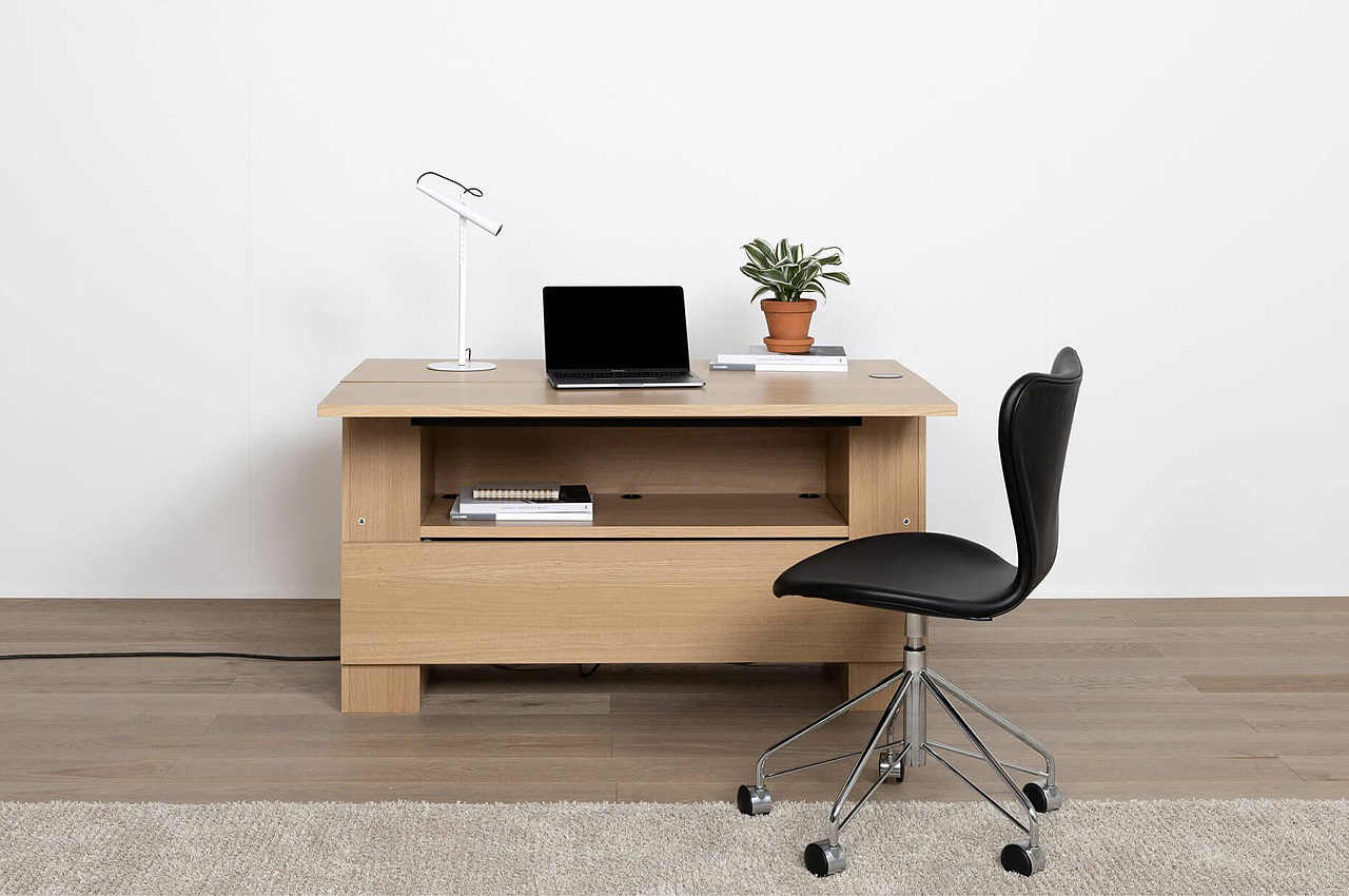 IKEA，cupboard，Ergonomics，desk，