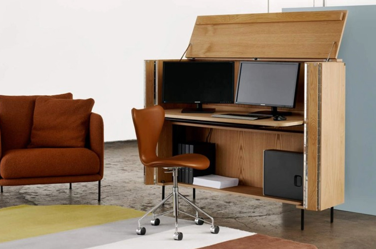 IKEA，cupboard，Ergonomics，desk，