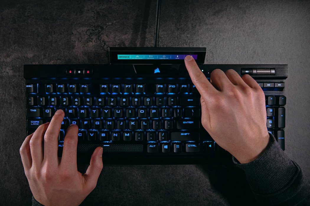 keyboard，touch，product design，industrial design，The Pirates.，