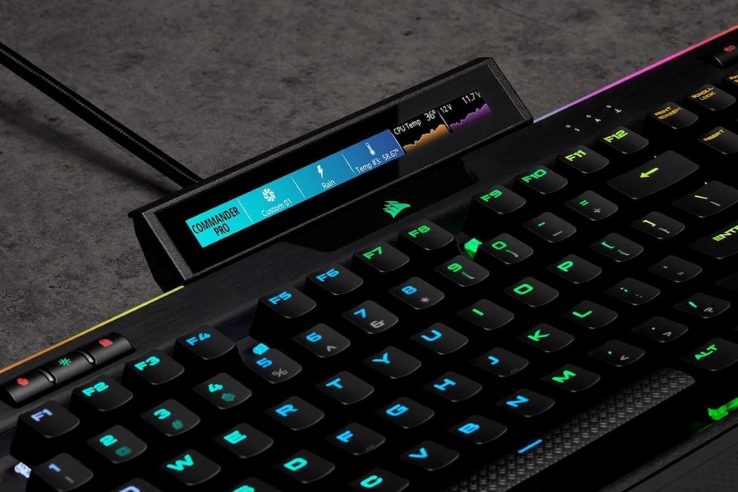 keyboard，touch，product design，industrial design，The Pirates.，