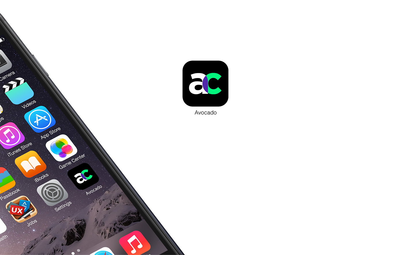 avocado，Sleep equipment，Wearable products，