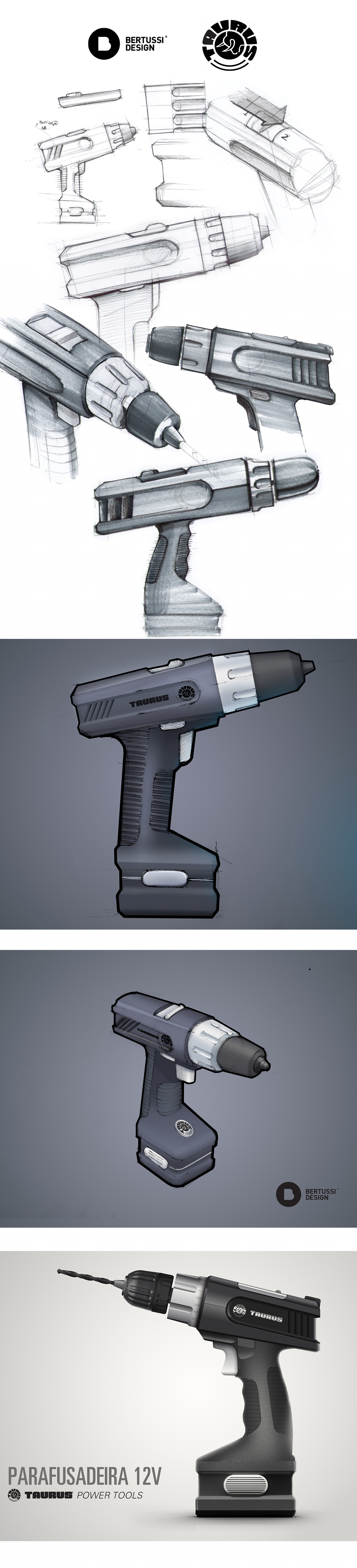 TAURUS，Furadeiras，Hot melt glue gun，