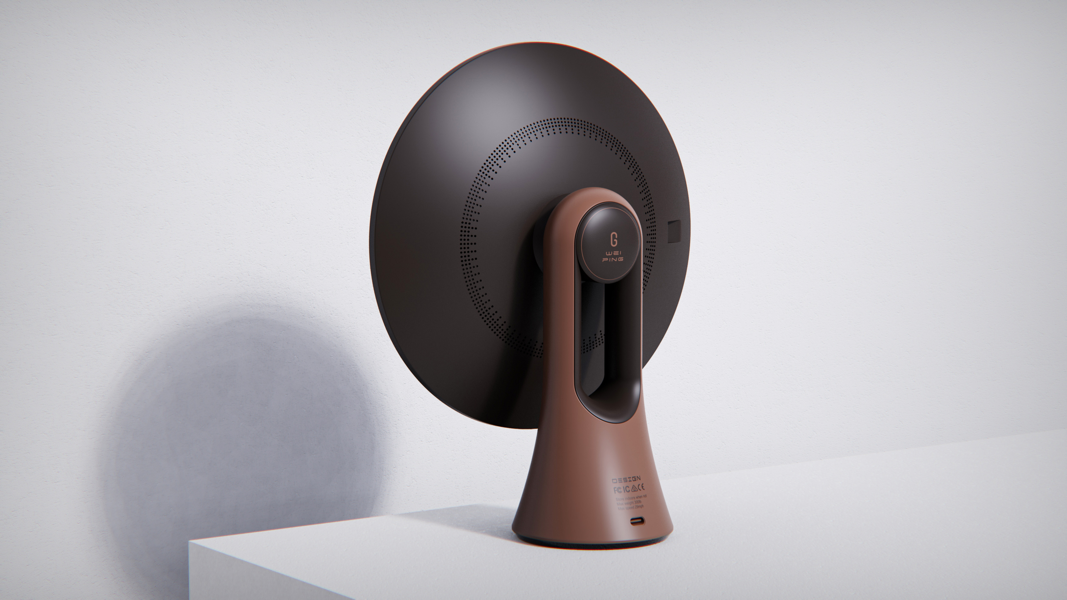 Appearance design，Intelligent innovation，Support design，