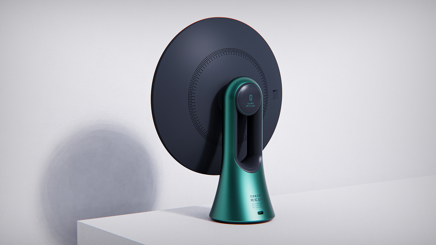 Appearance design，Intelligent innovation，Support design，