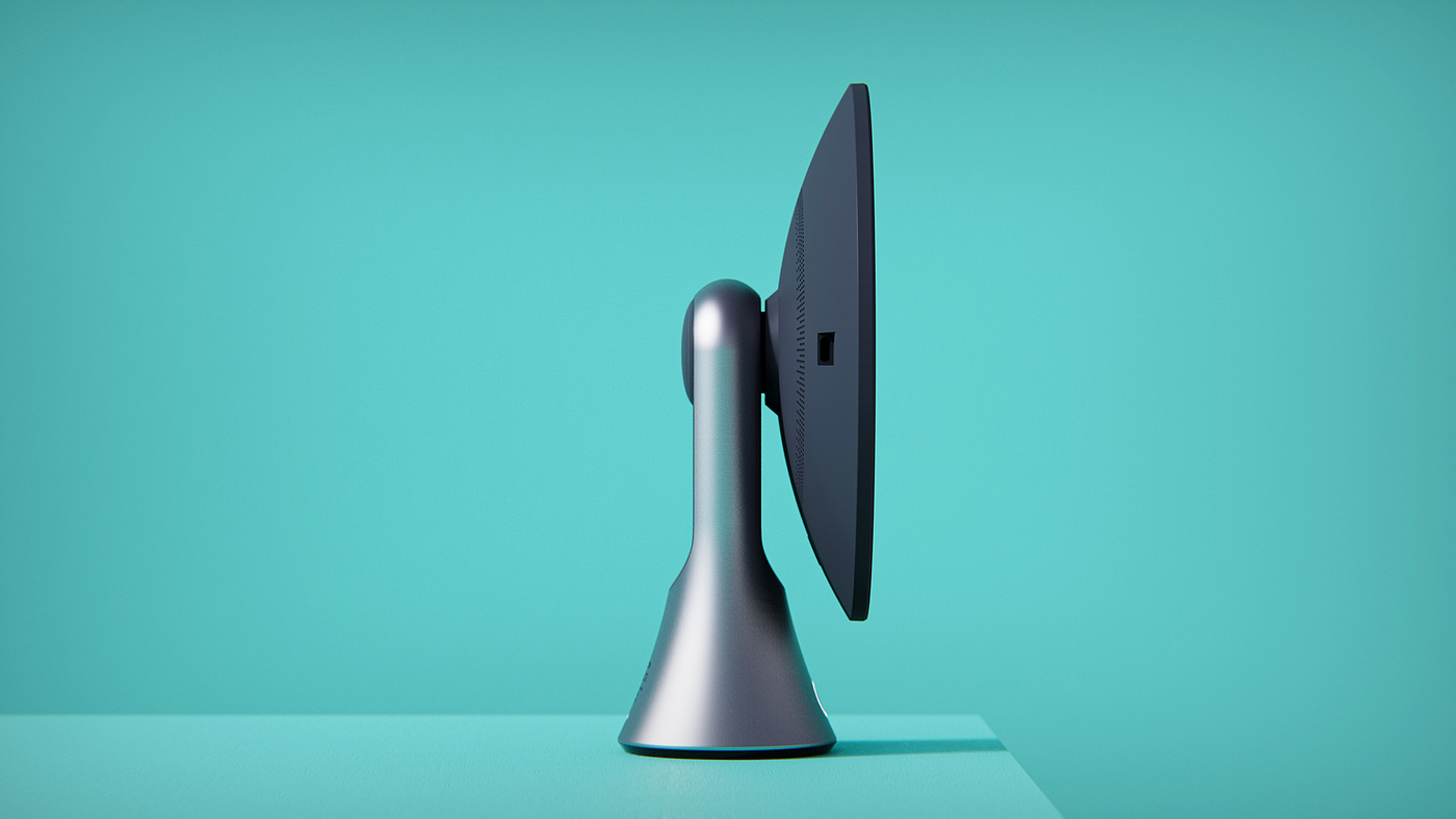 Appearance design，Intelligent innovation，Support design，