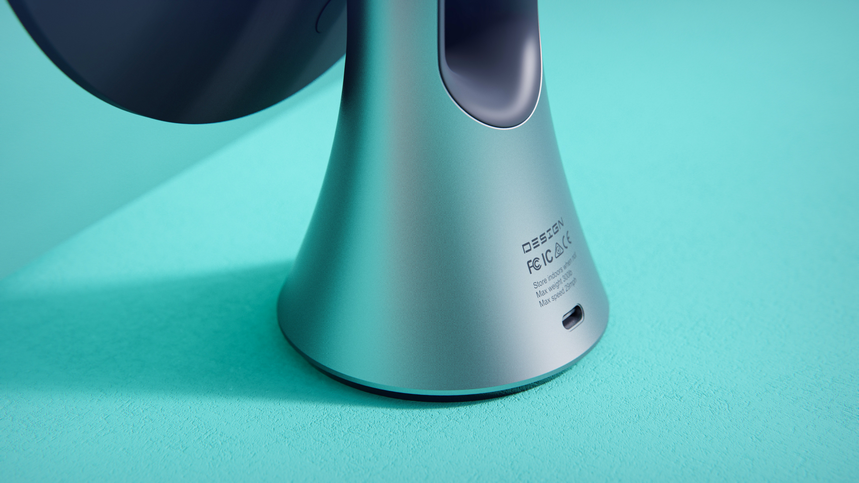 Appearance design，Intelligent innovation，Support design，