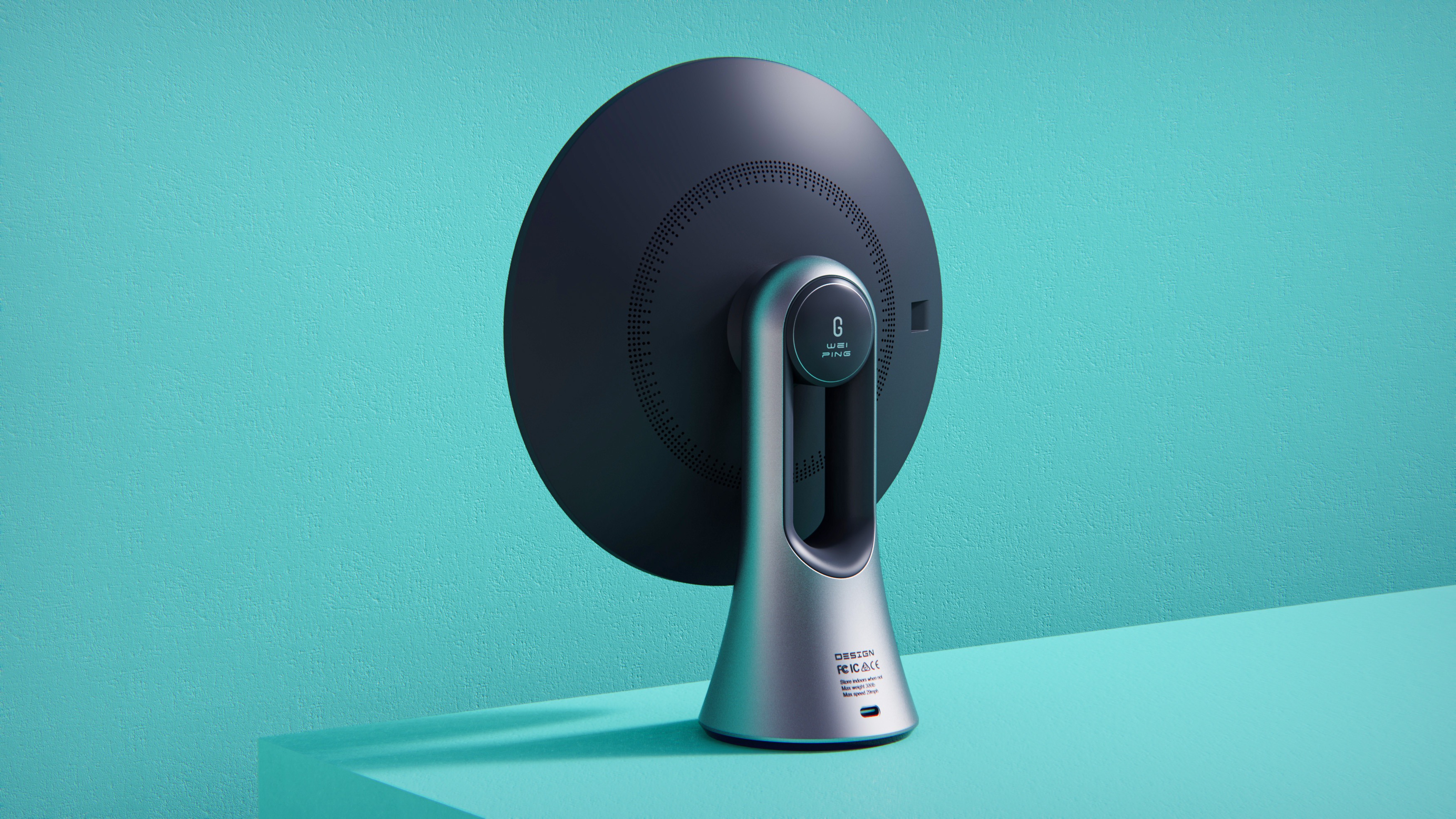 Appearance design，Intelligent innovation，Support design，