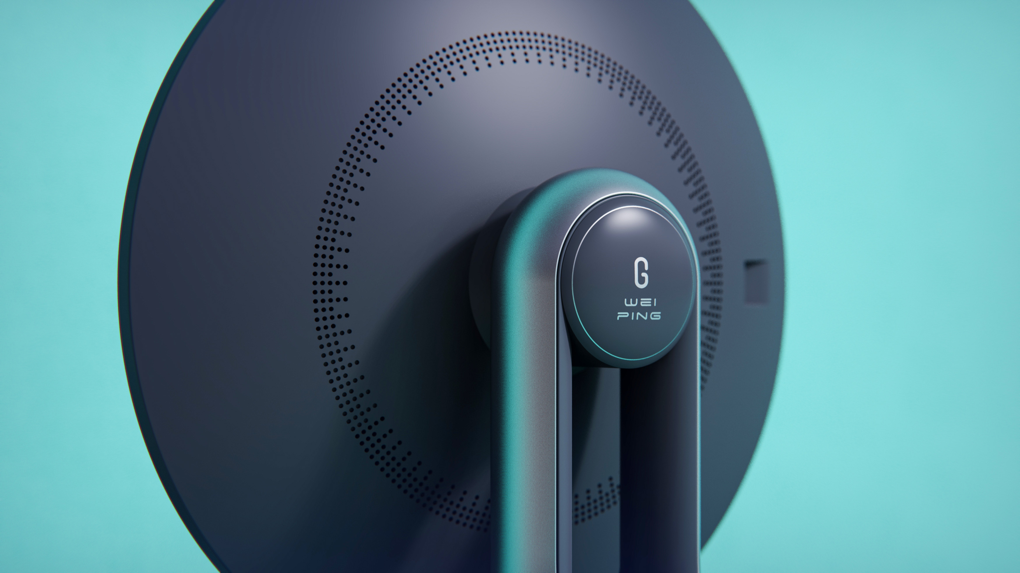 Appearance design，Intelligent innovation，Support design，