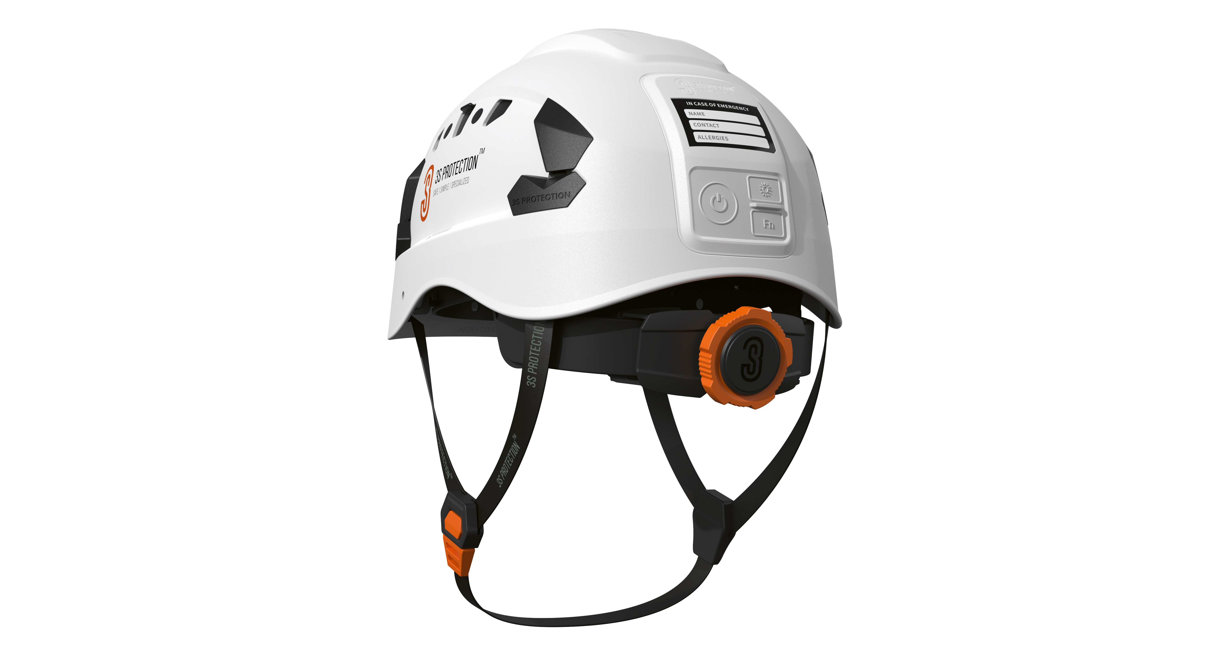 Helmet，outdoors，Red dot award，industrial design，