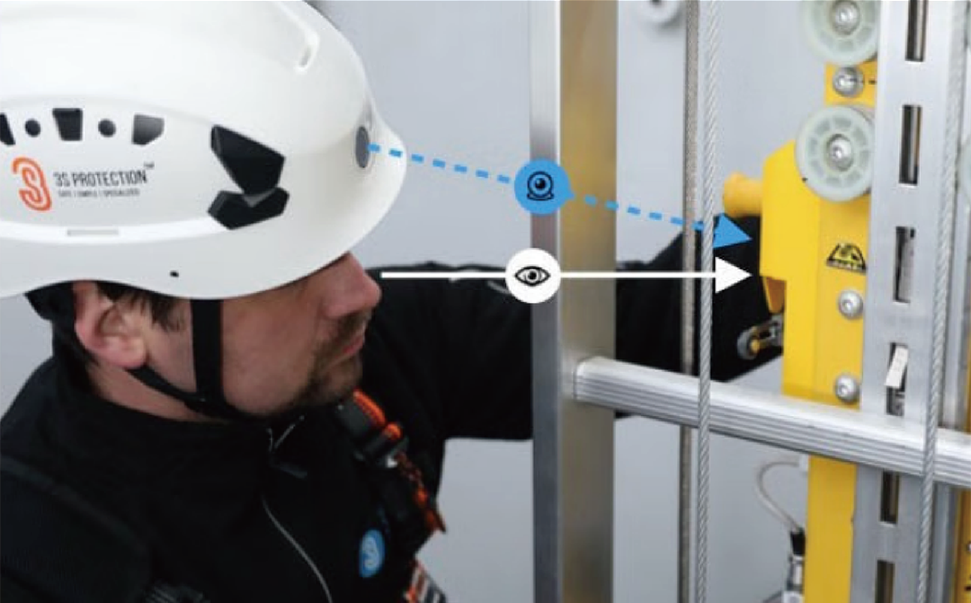 Helmet，outdoors，Red dot award，industrial design，