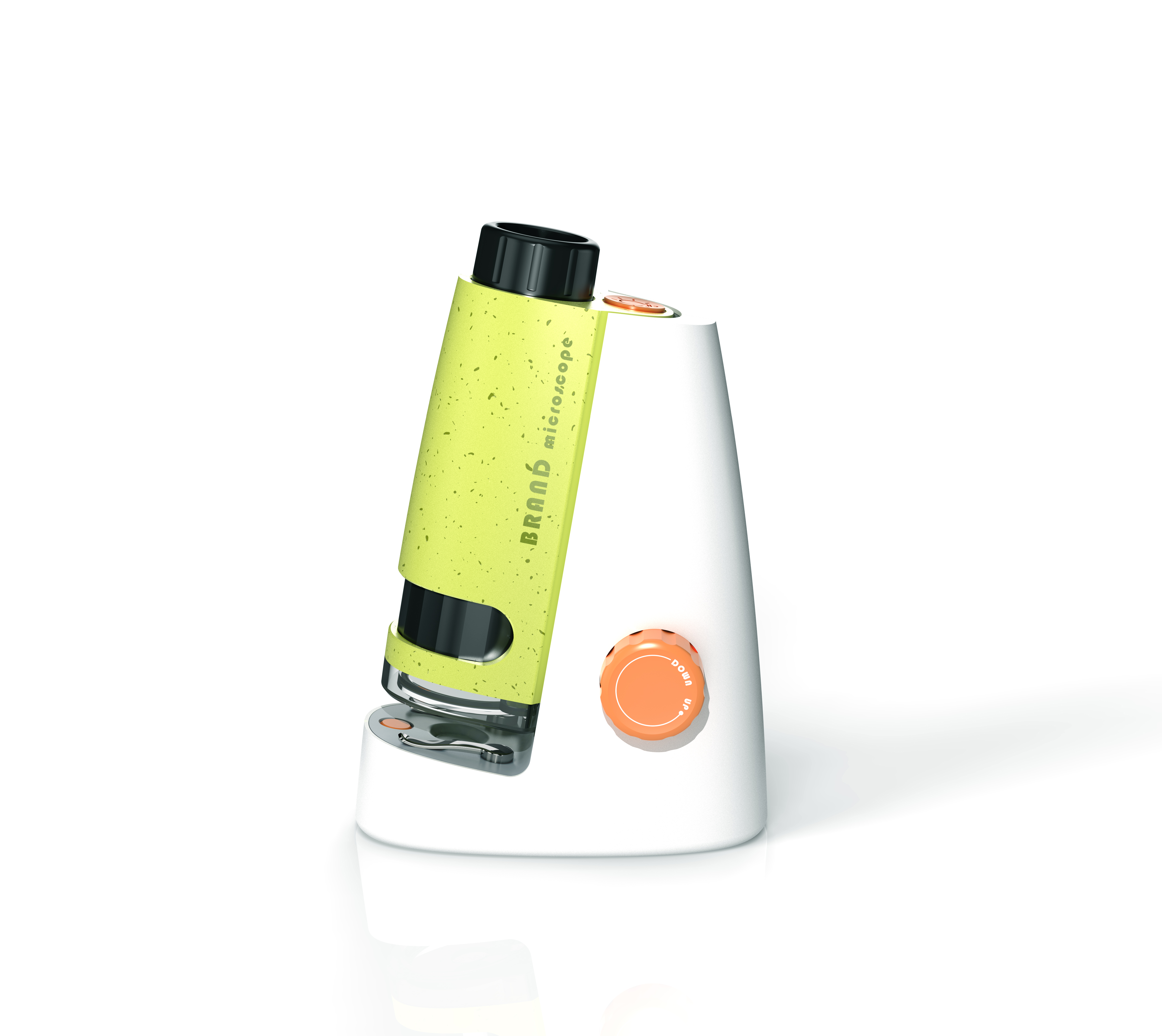 Mother and baby，children，science and technology，outdoors，