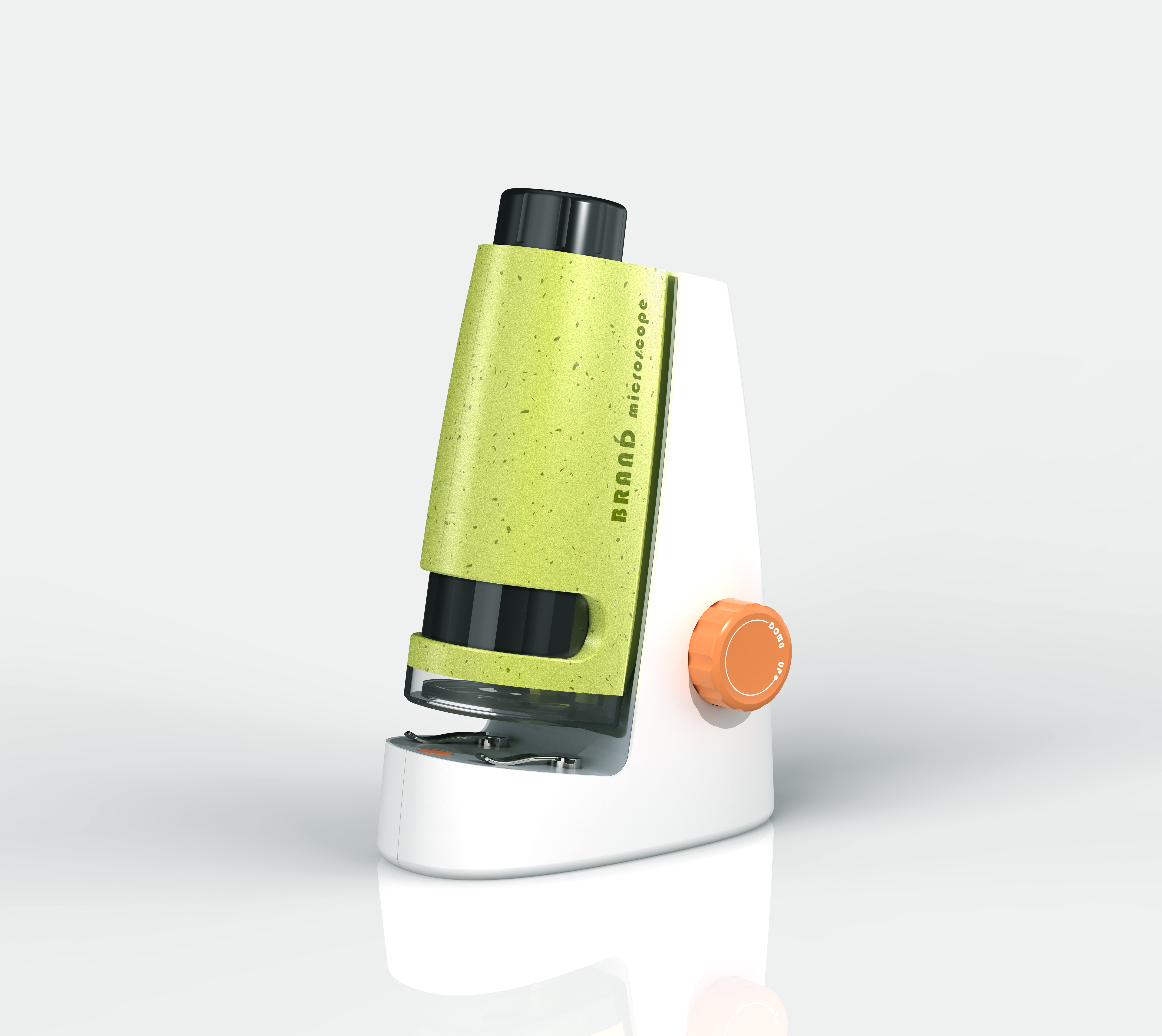 Mother and baby，children，science and technology，outdoors，