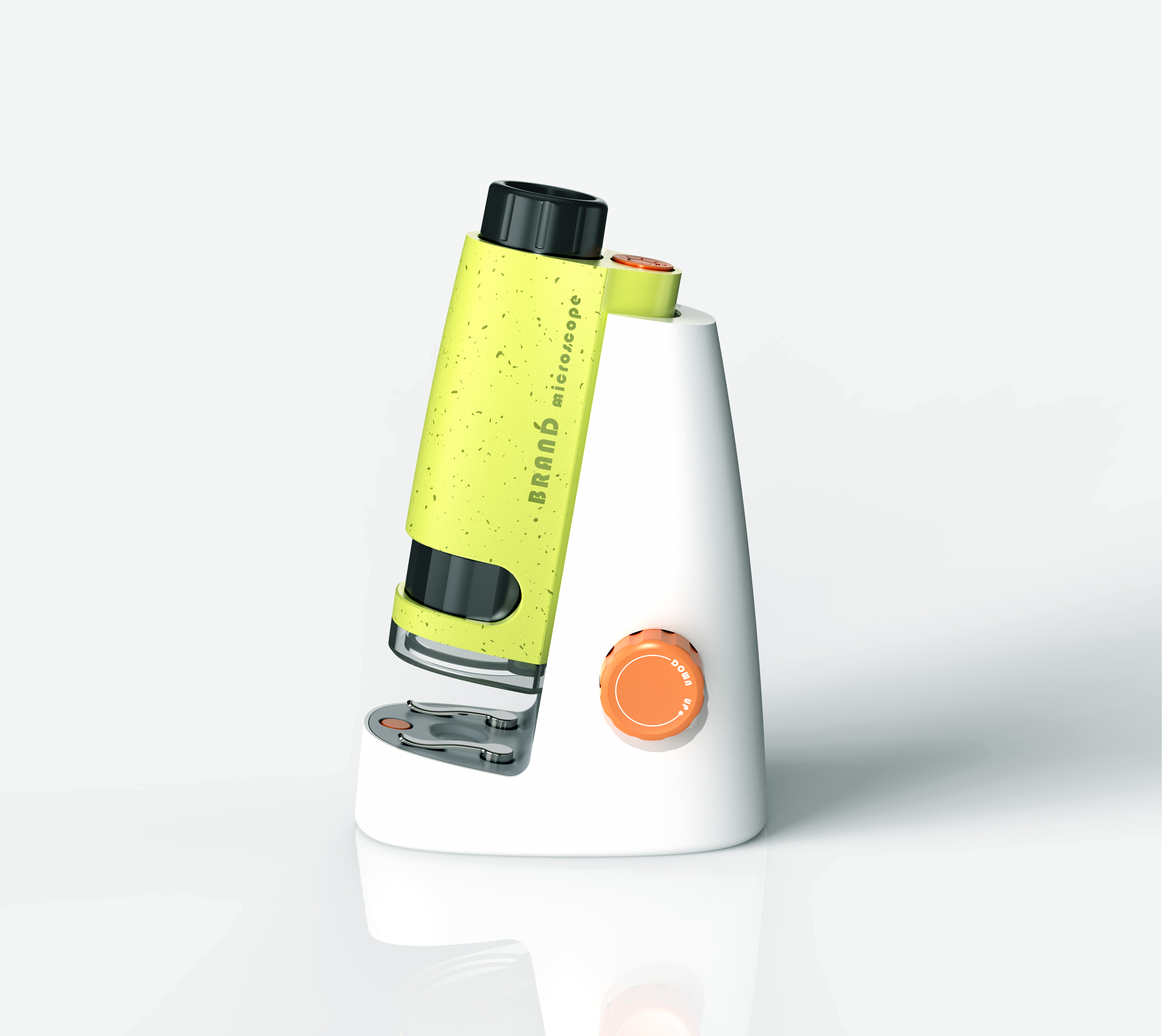 Mother and baby，children，science and technology，outdoors，