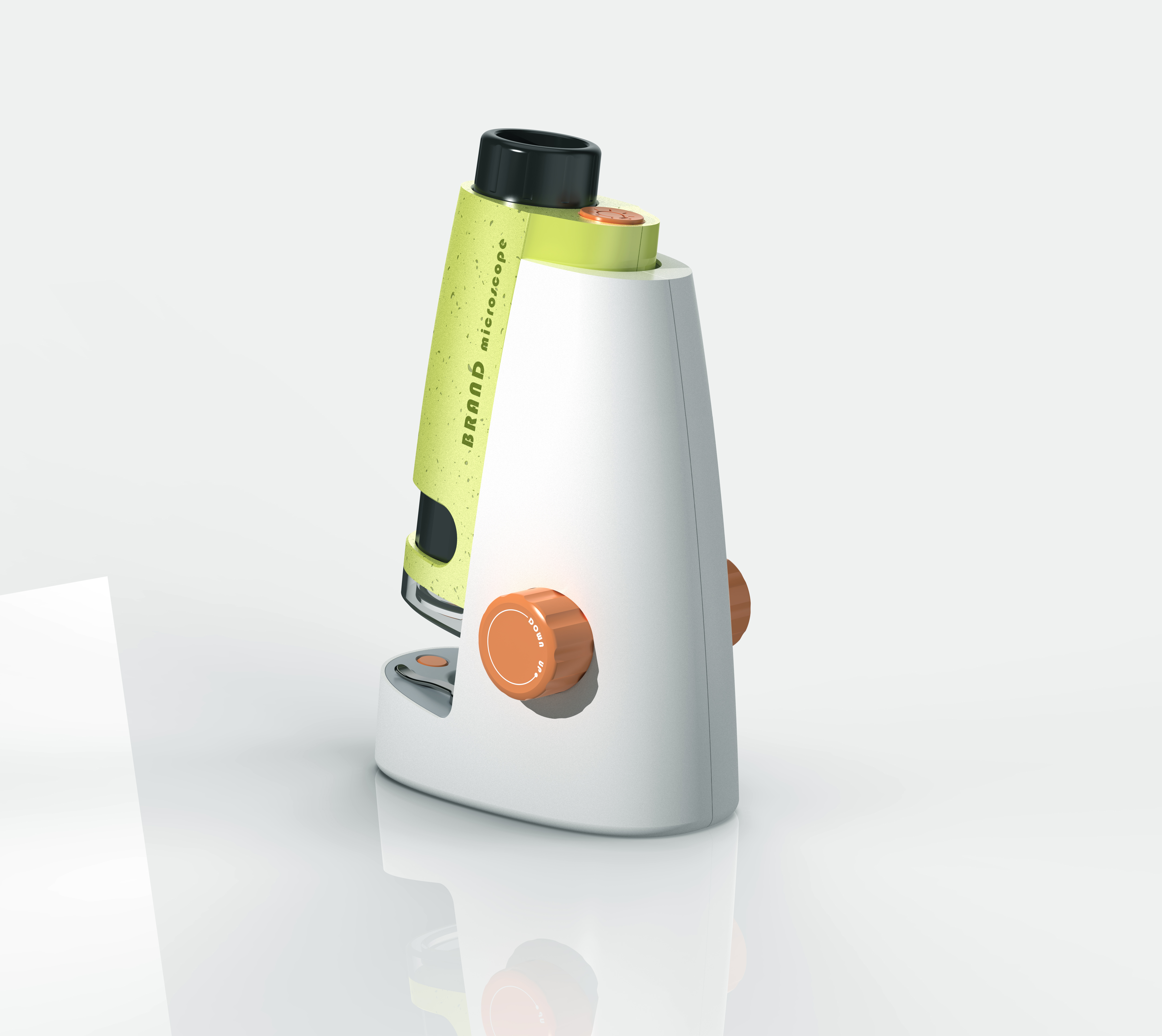 Mother and baby，children，science and technology，outdoors，