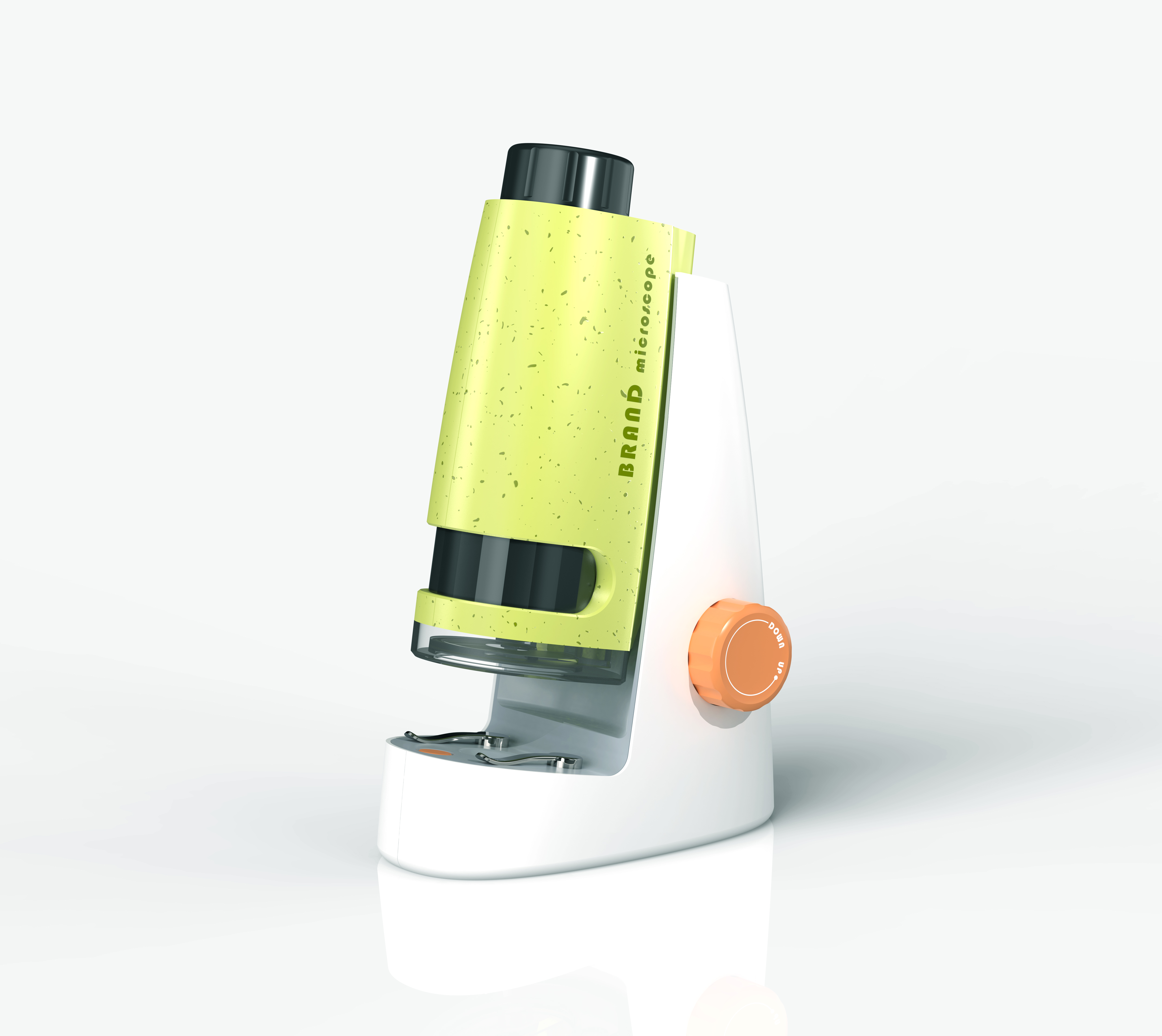 Mother and baby，children，science and technology，outdoors，