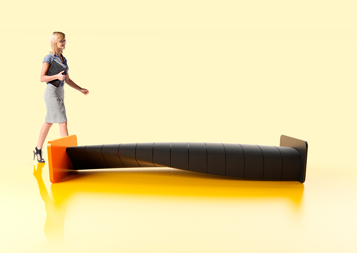 bench，France，furniture，sofa，