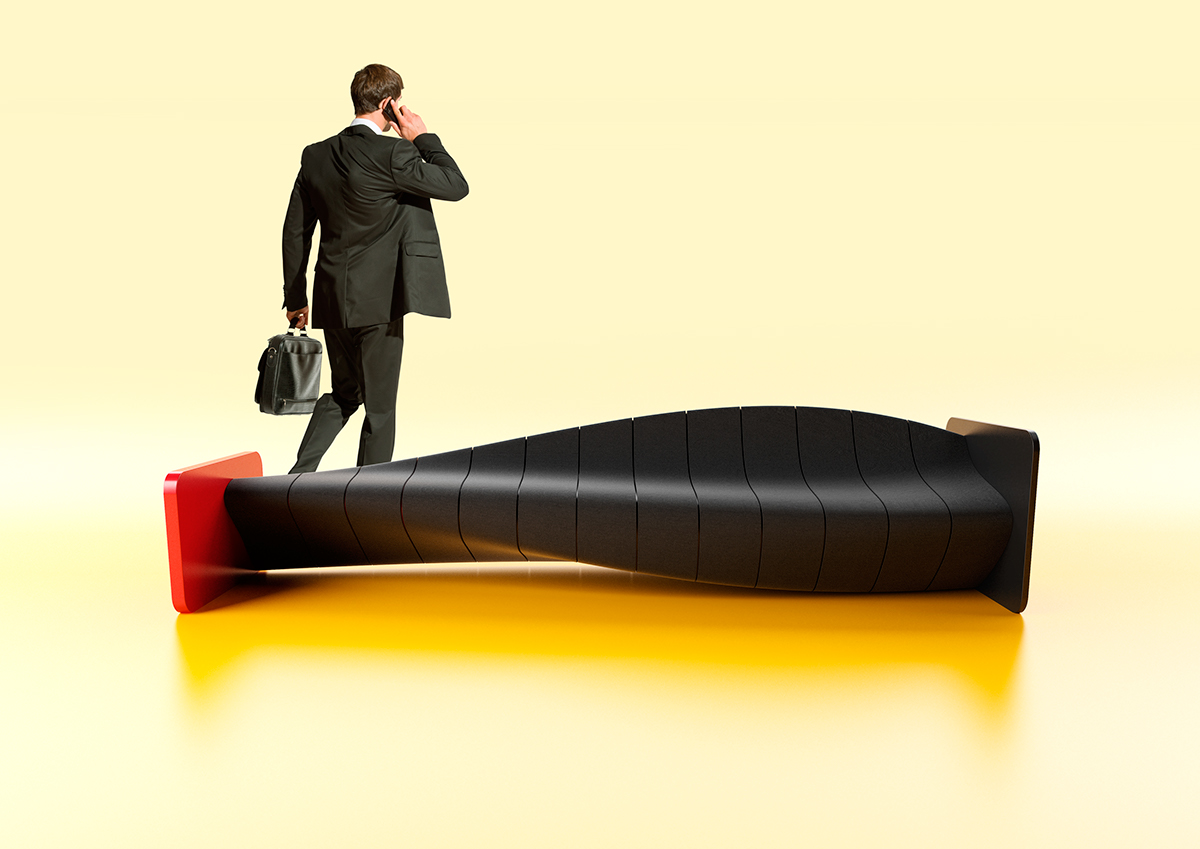 bench，France，furniture，sofa，