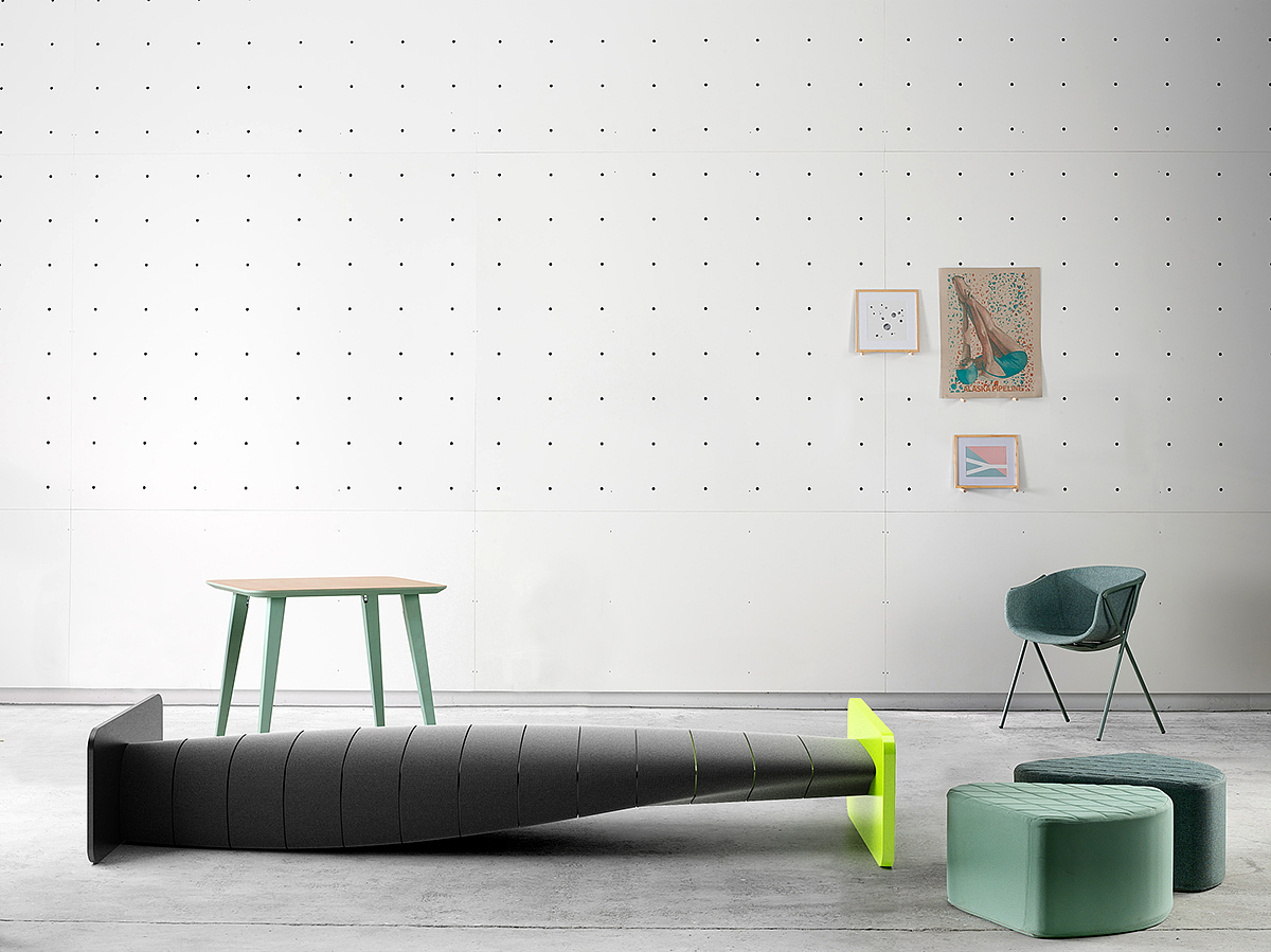 bench，France，furniture，sofa，