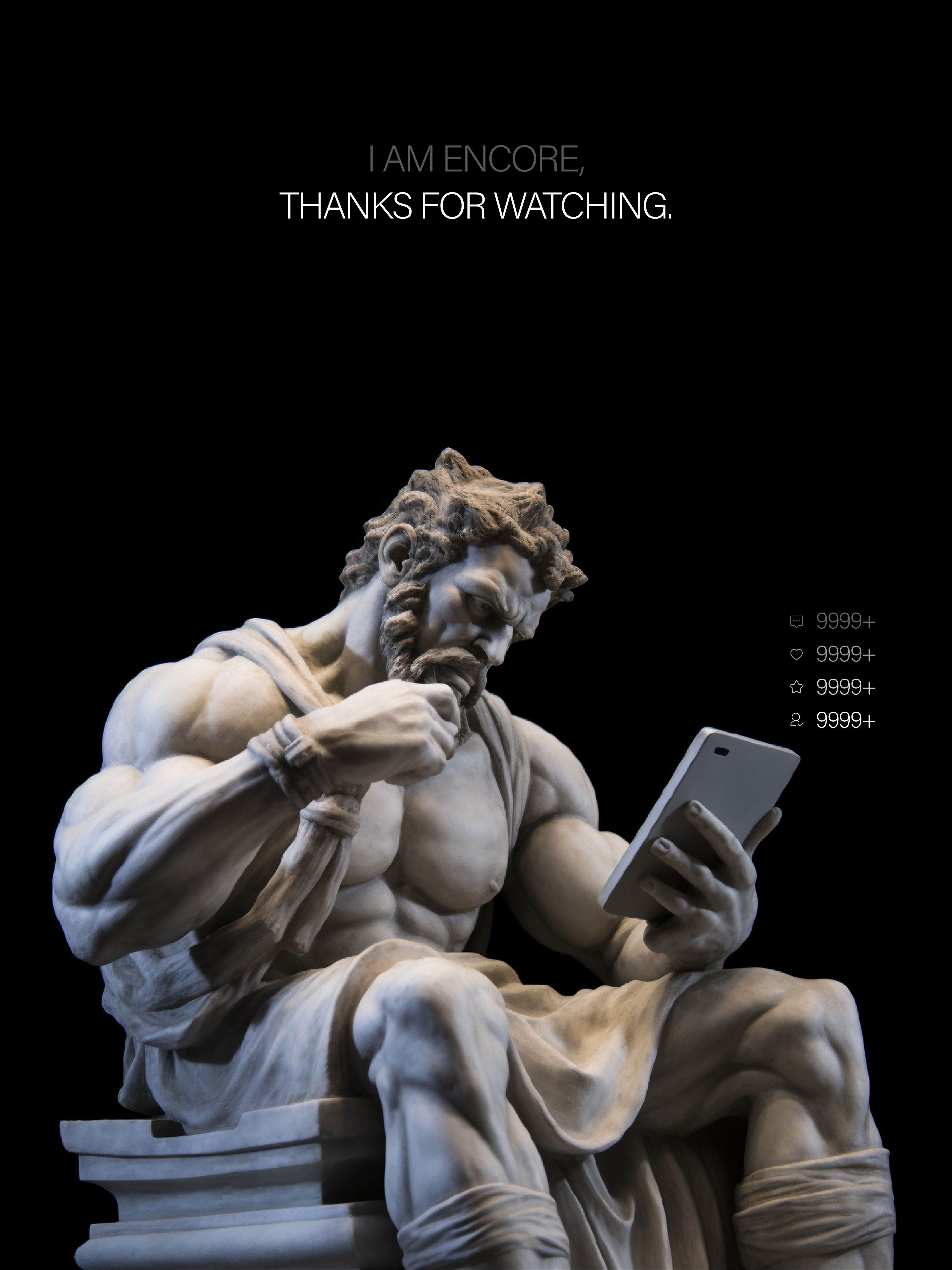 AIGC，ai，UAV，Archaeology，sample reels，intelligence，Photography，