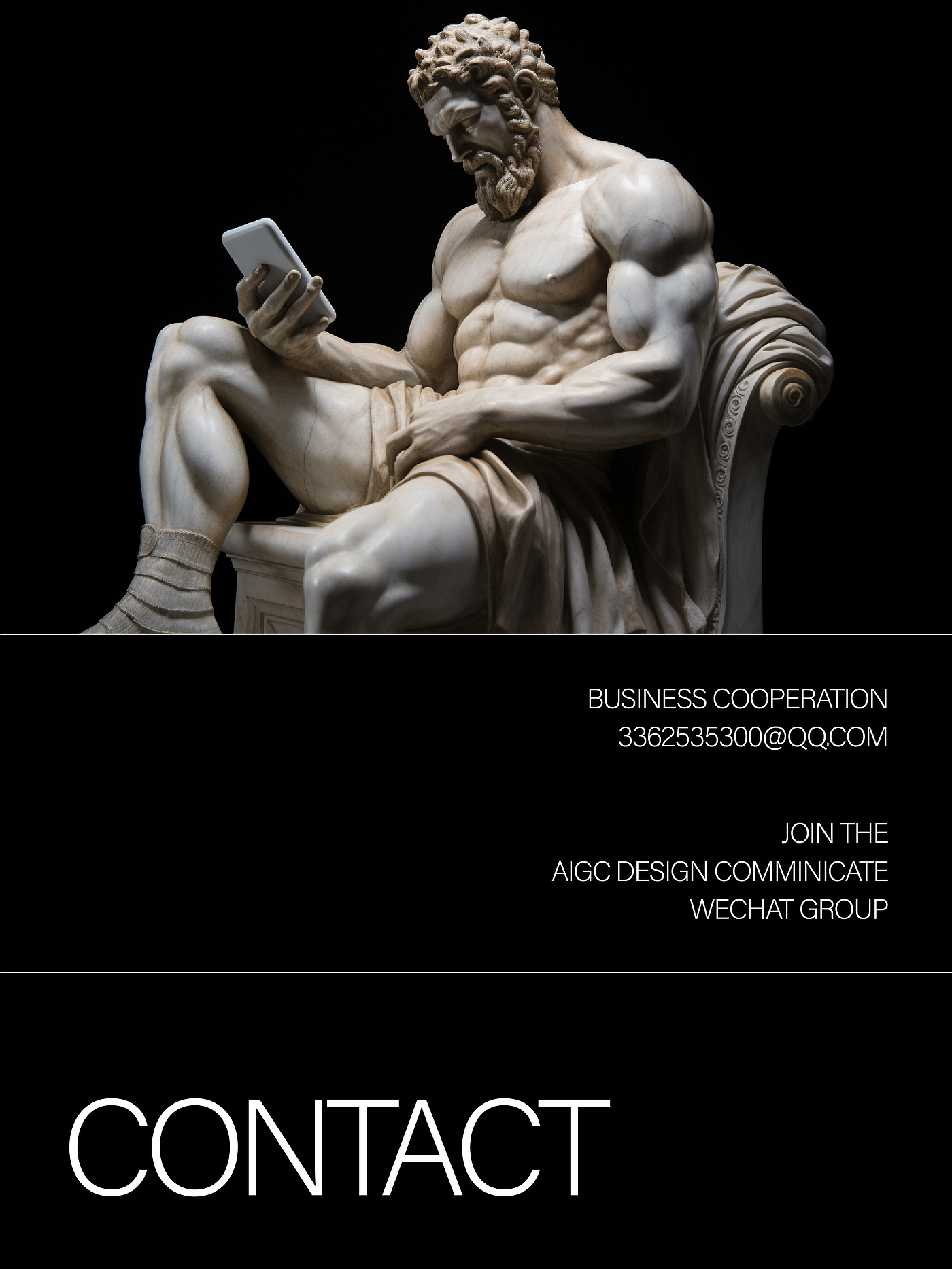 AIGC，ai，UAV，Archaeology，sample reels，intelligence，Photography，