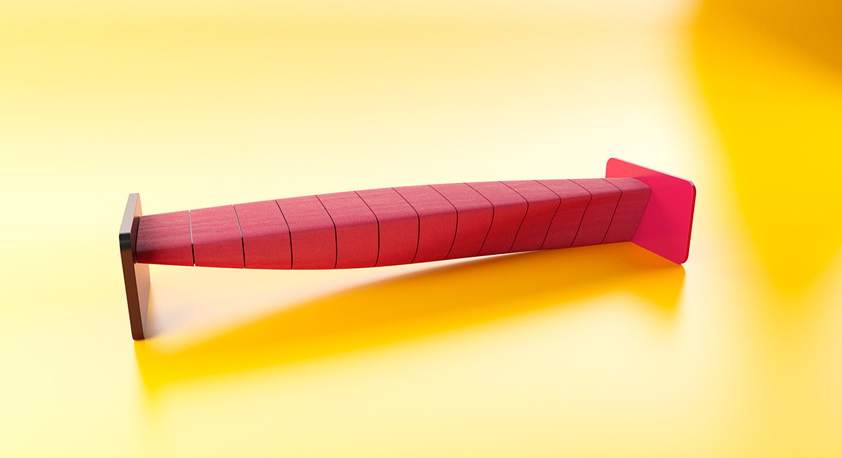 bench，France，furniture，sofa，