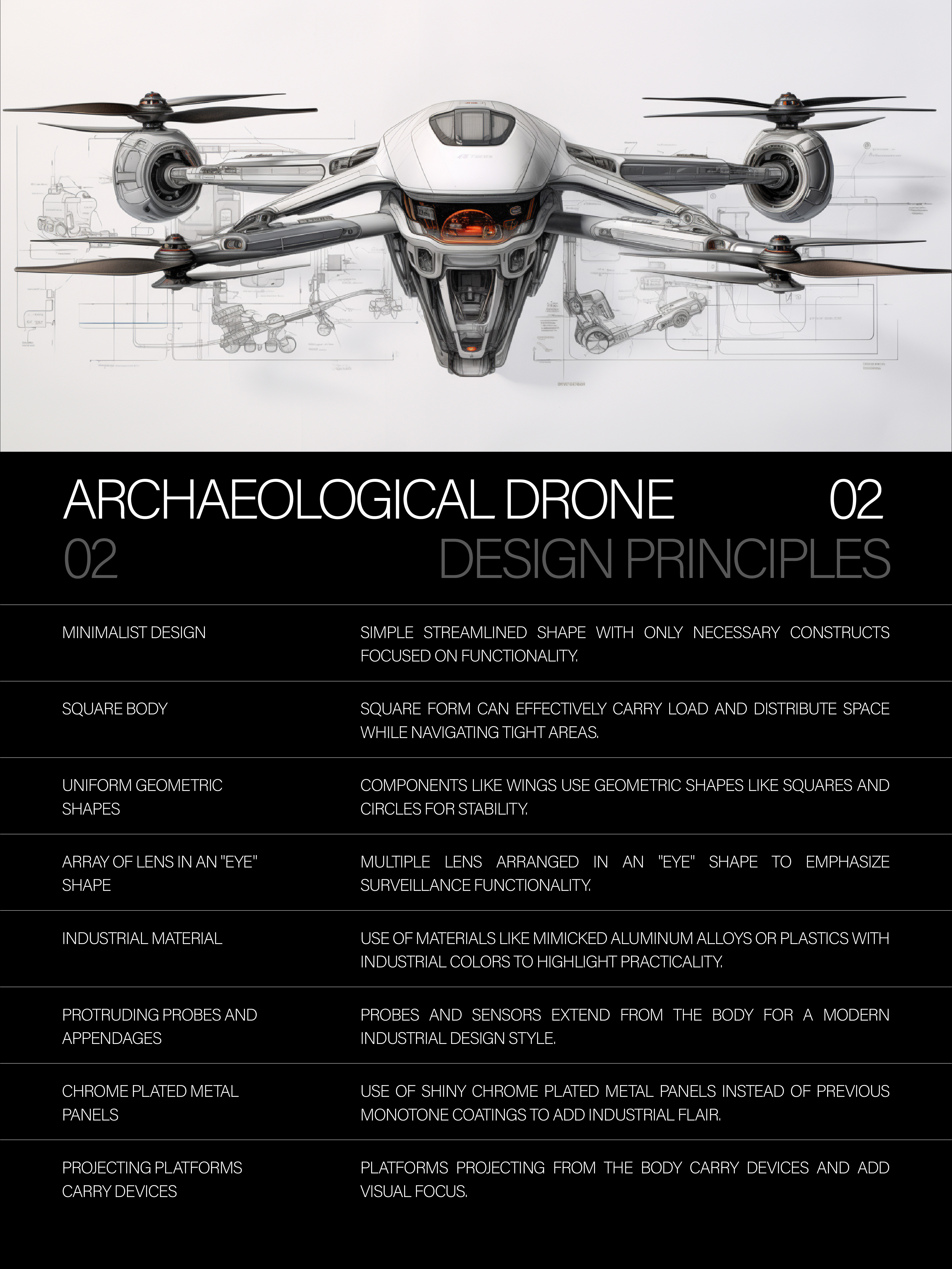 AIGC，ai，UAV，Archaeology，sample reels，intelligence，Photography，