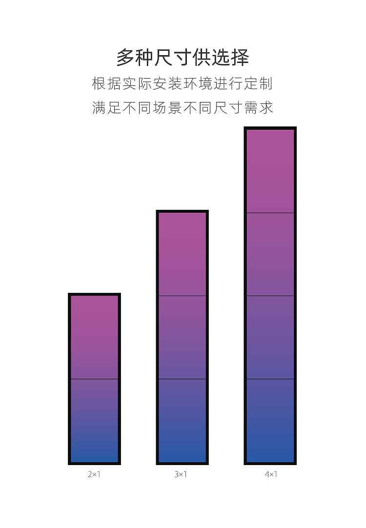 电子图书 听书机  借阅机 瀑布流 图书，