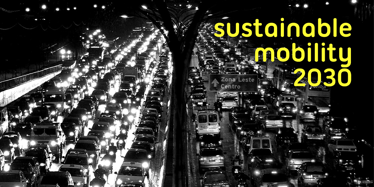 app，Scooter，Foldable，Transportation system，