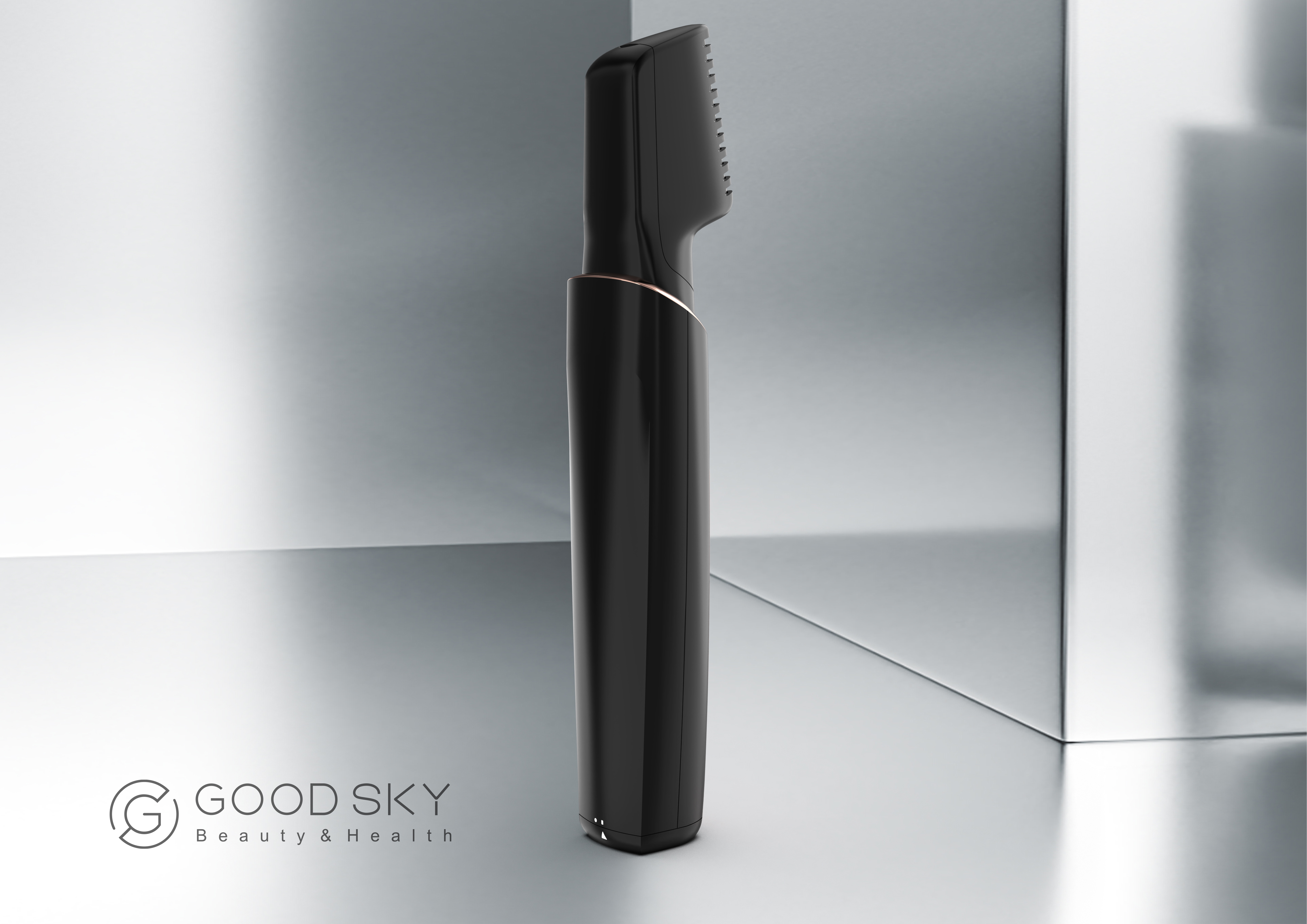 all-in-one products，Hair removal products，