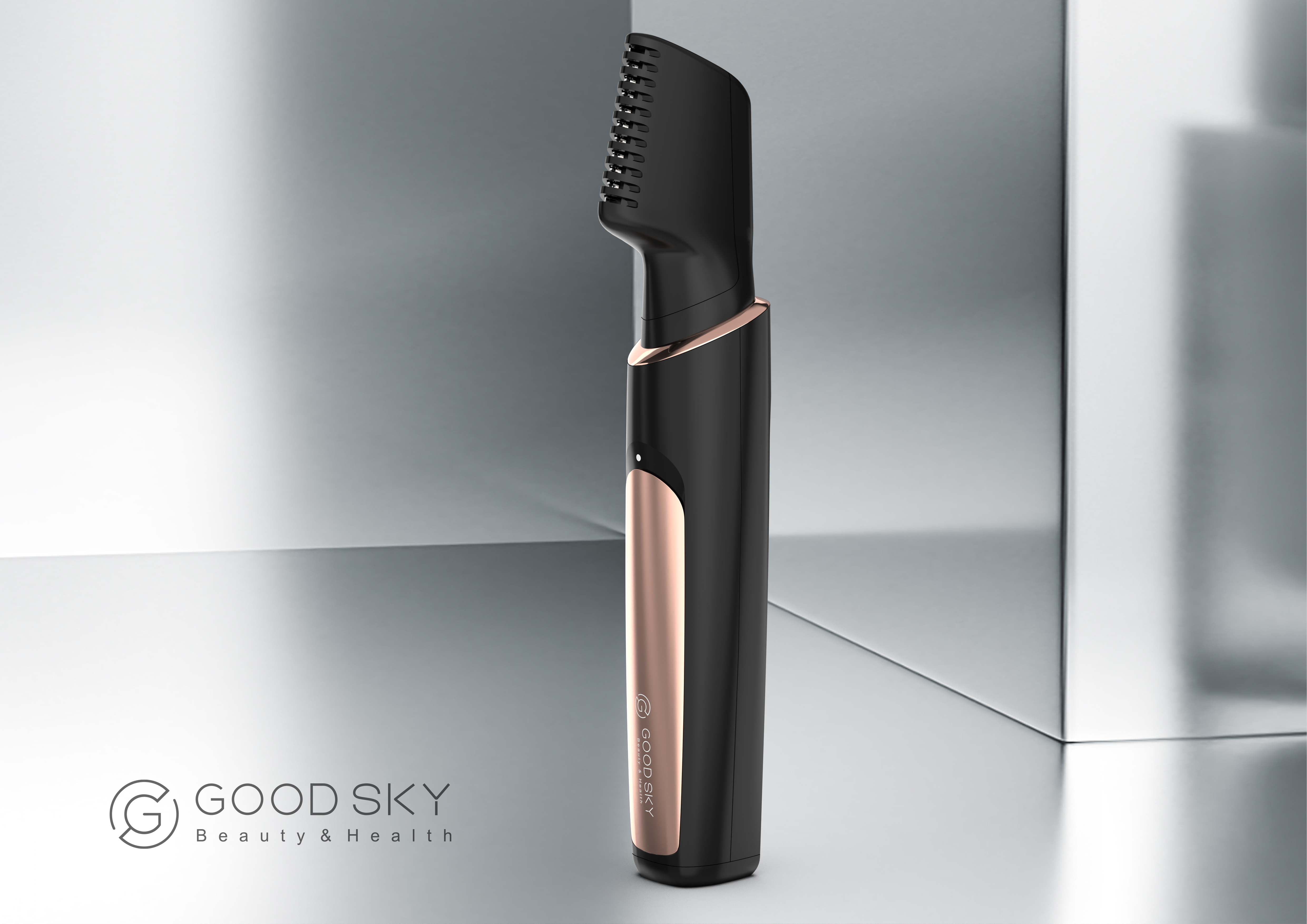 all-in-one products，Hair removal products，