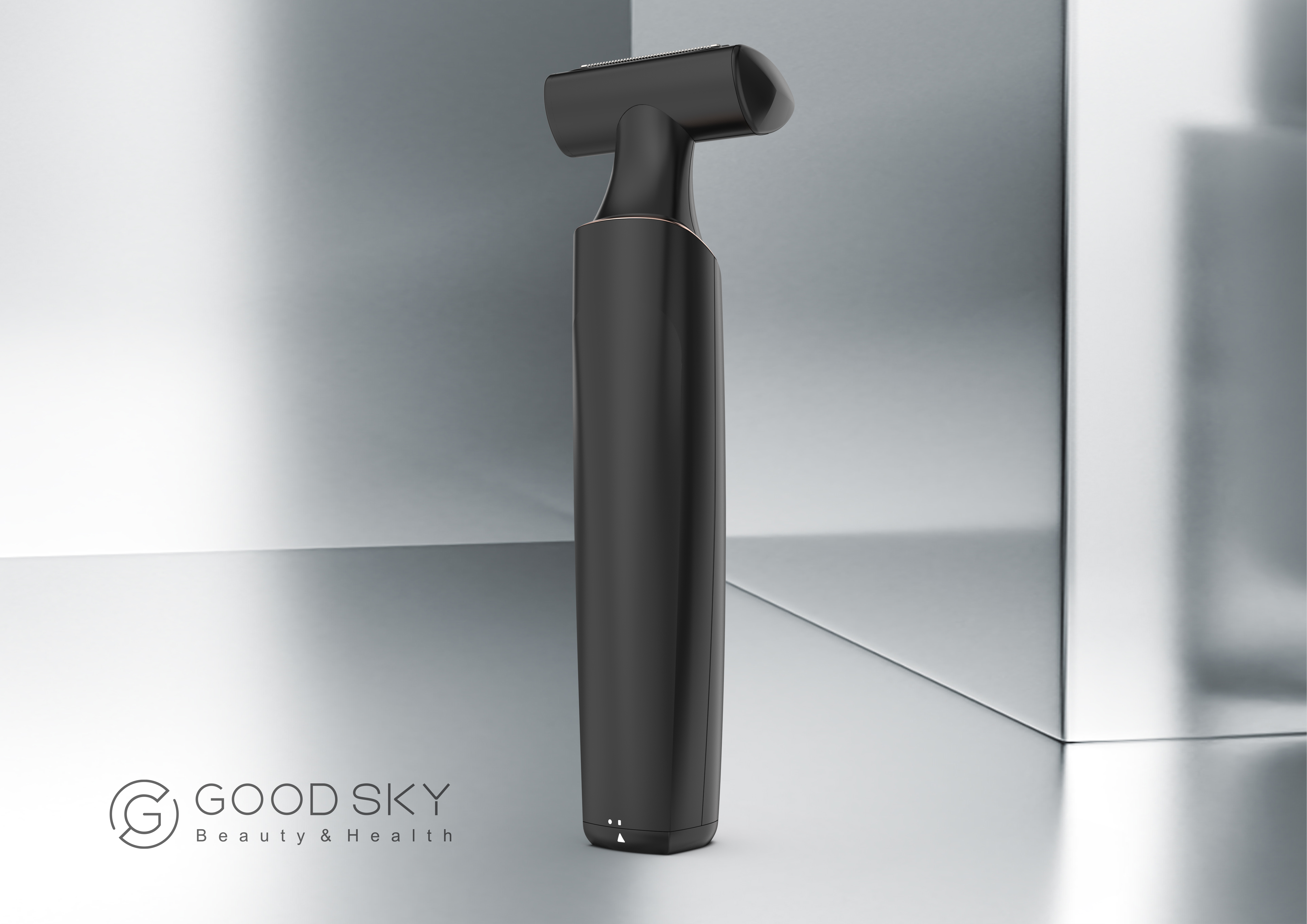 all-in-one products，Hair removal products，