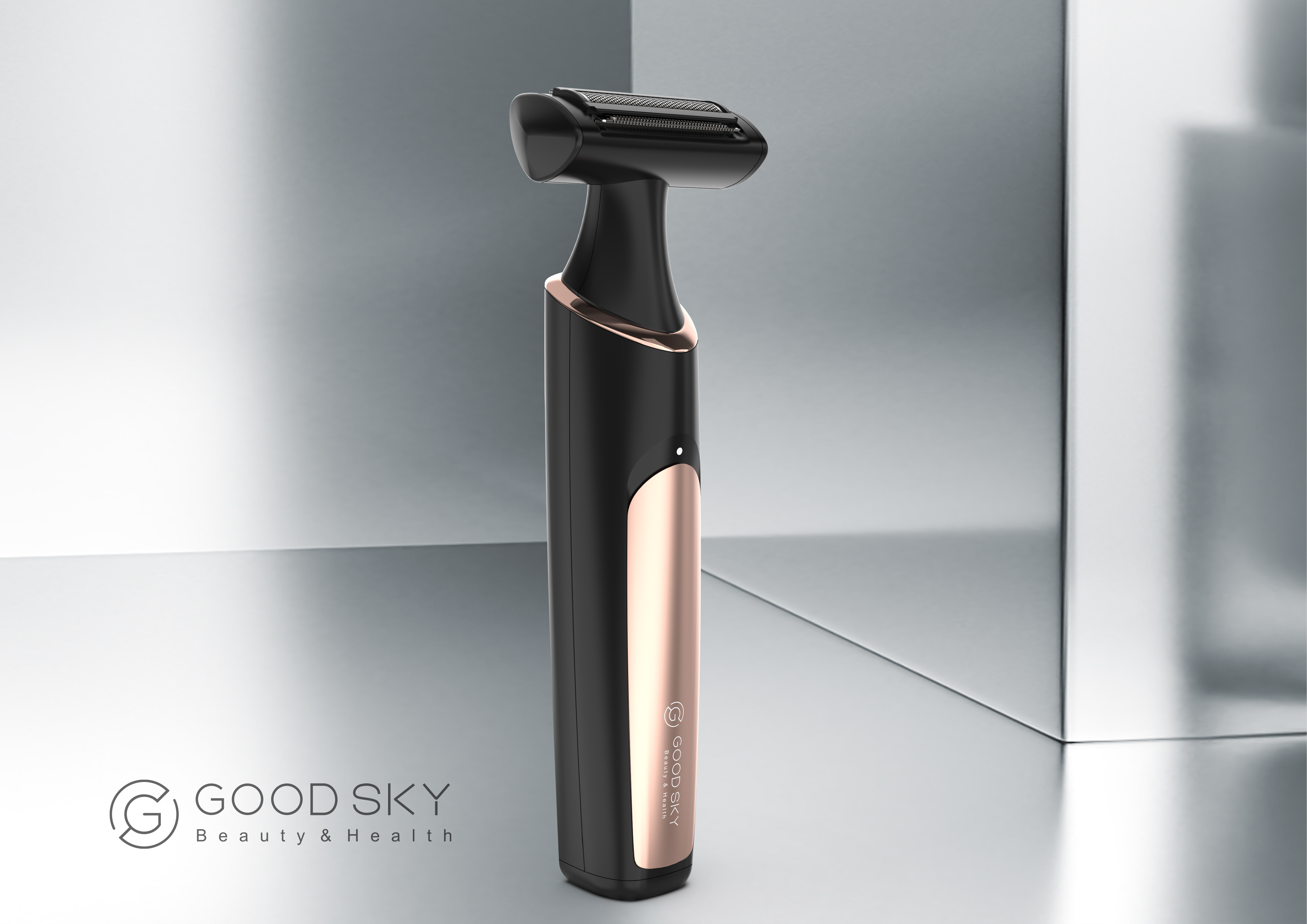 all-in-one products，Hair removal products，